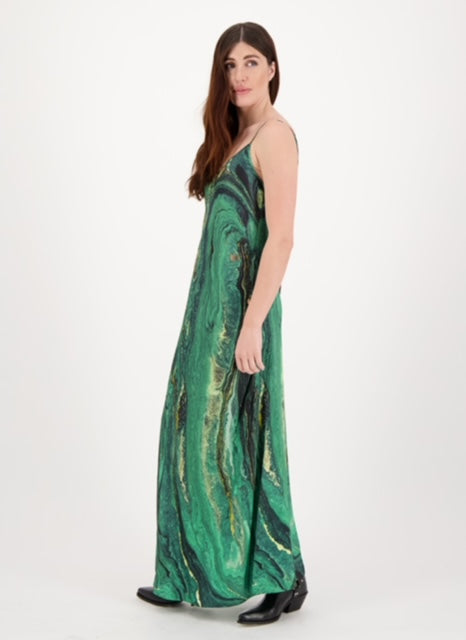 Martha Camisole Dress