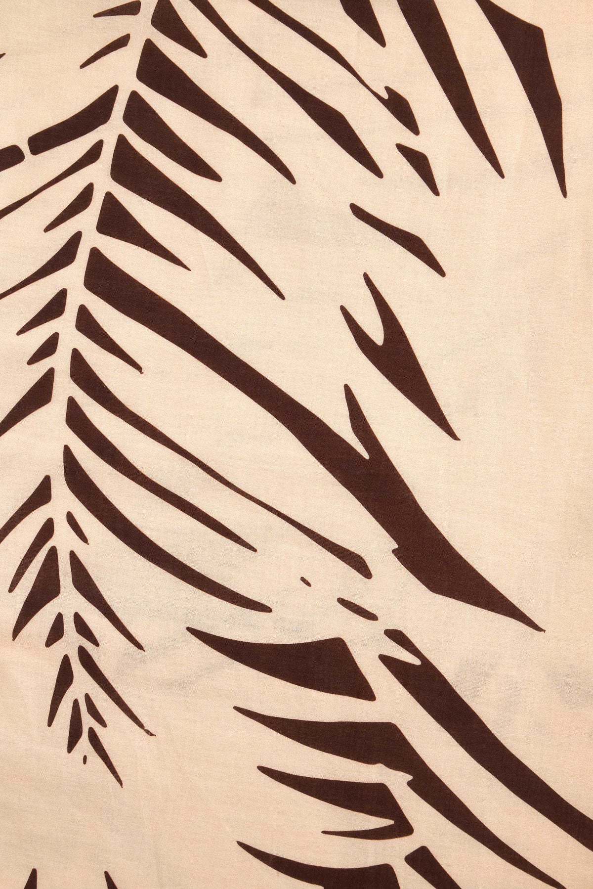 APOLLONIA DRESS S26P7031