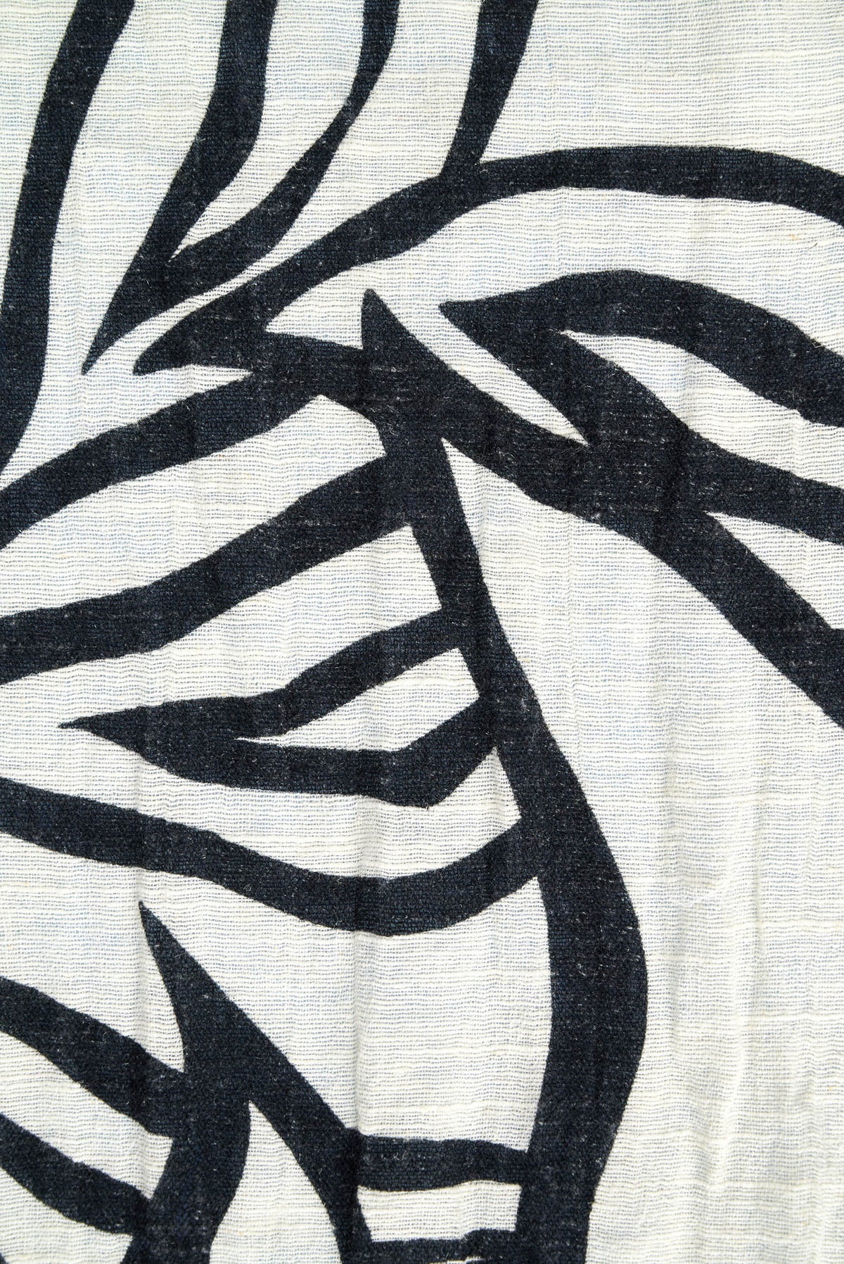 ATLANTIDA WRAP DRESS S26P7113