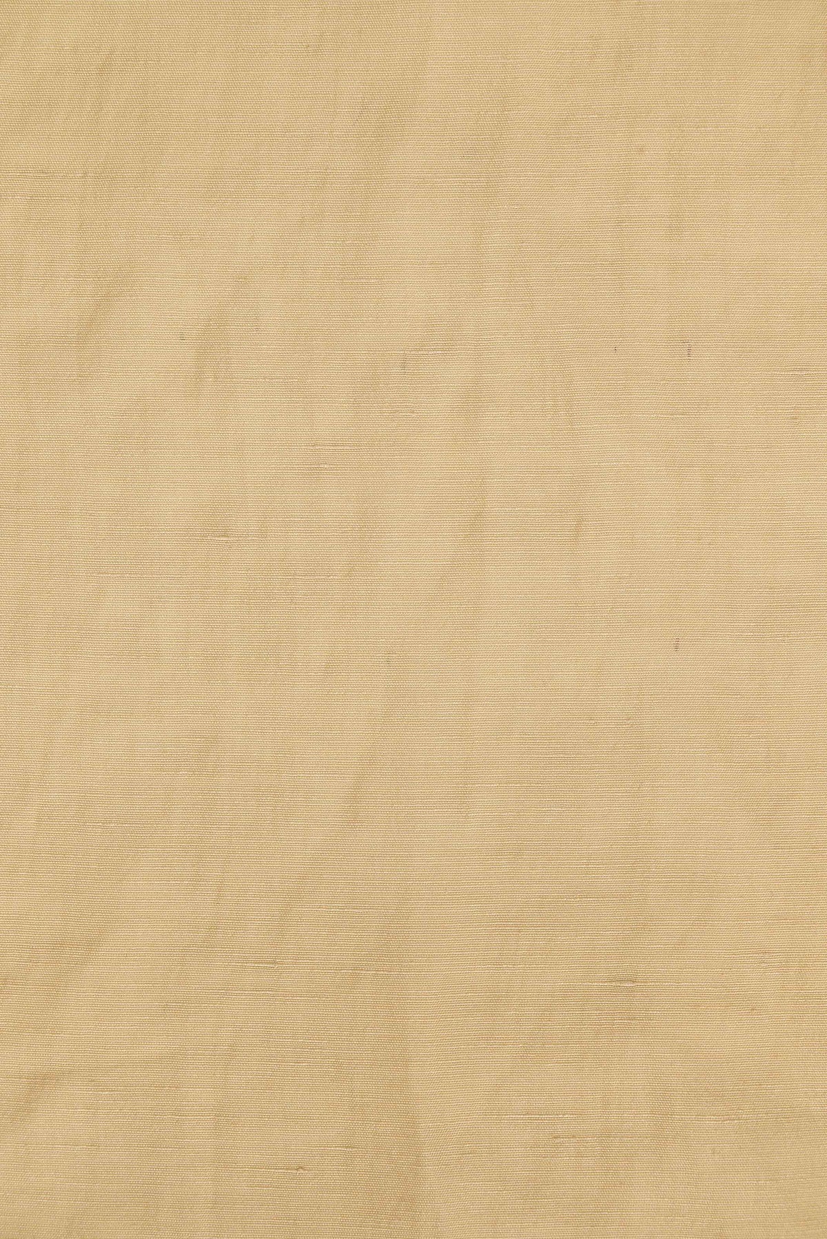 CALLISTO MAXI DRESS S26P7050