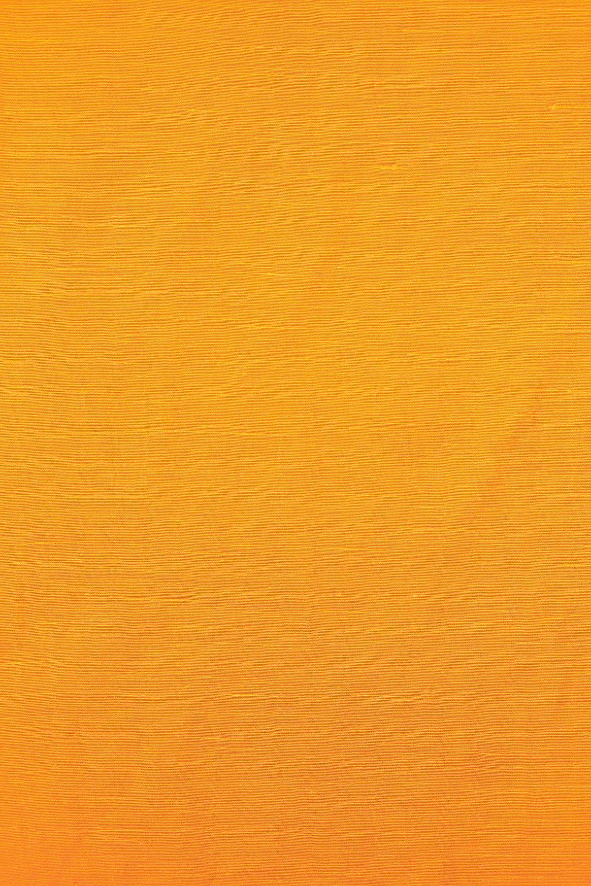 CALLISTO MAXI DRESS S26P7050