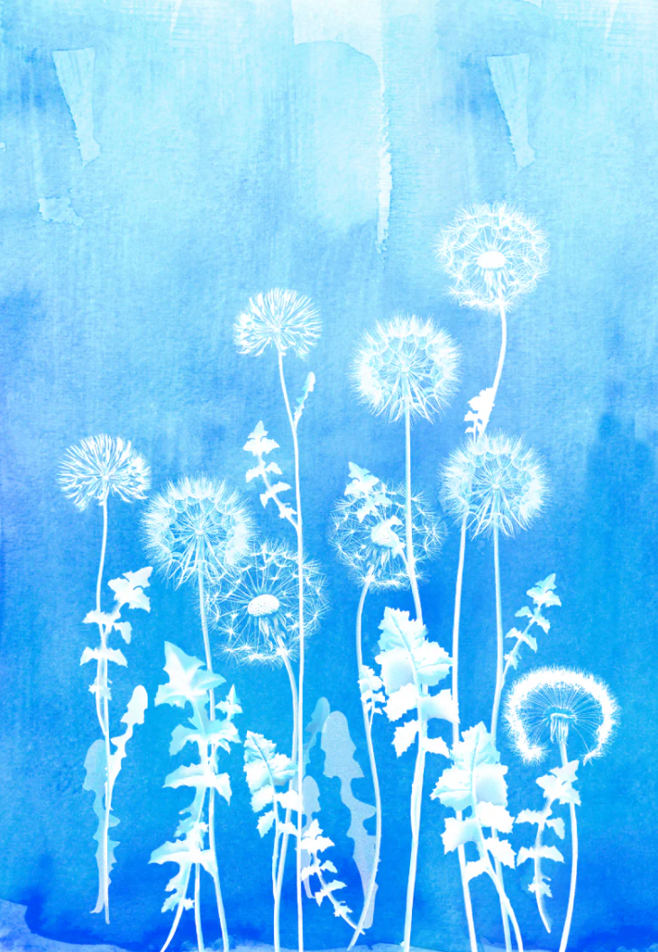 Olivia Camisole Dress