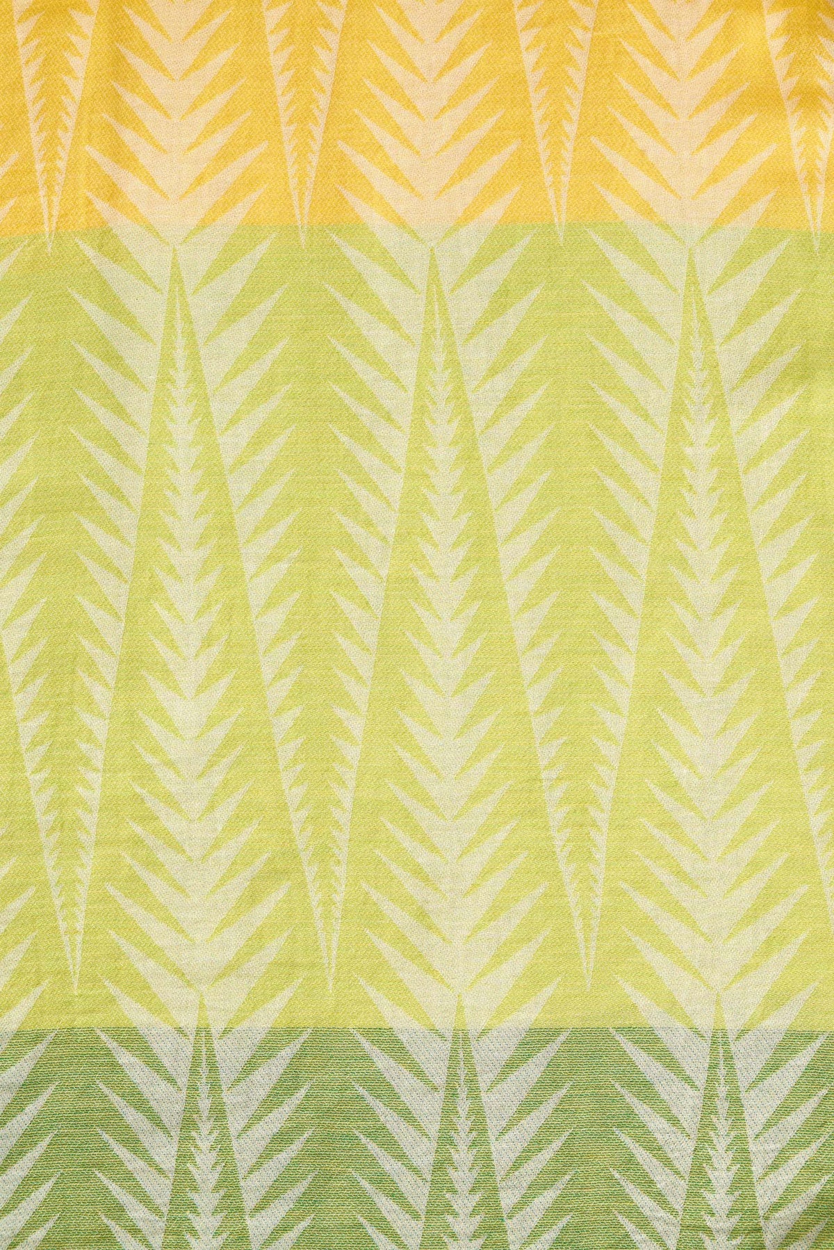 FINIKAS MINI DRESS S26P7196