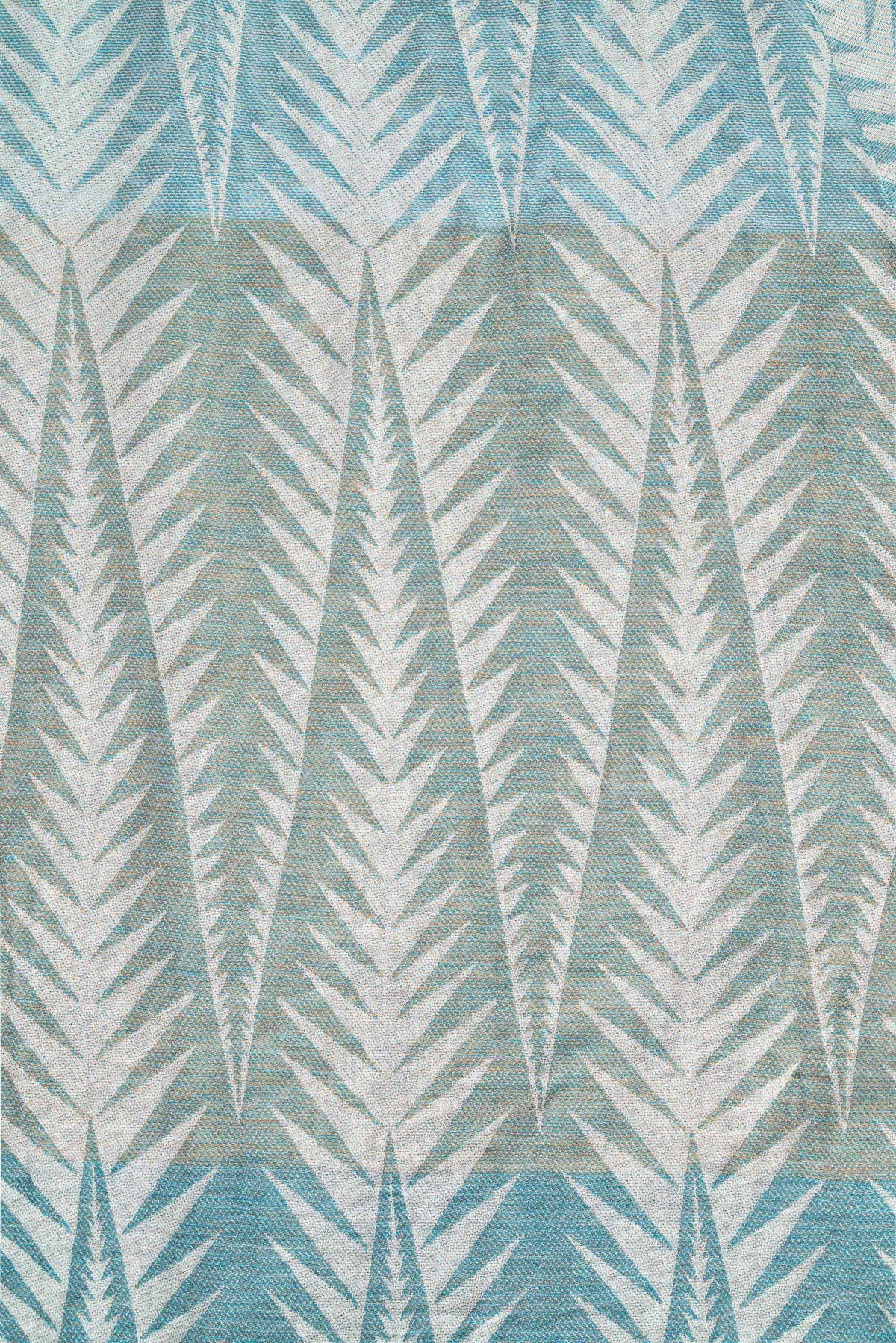 FINIKAS MINI DRESS S26P7196