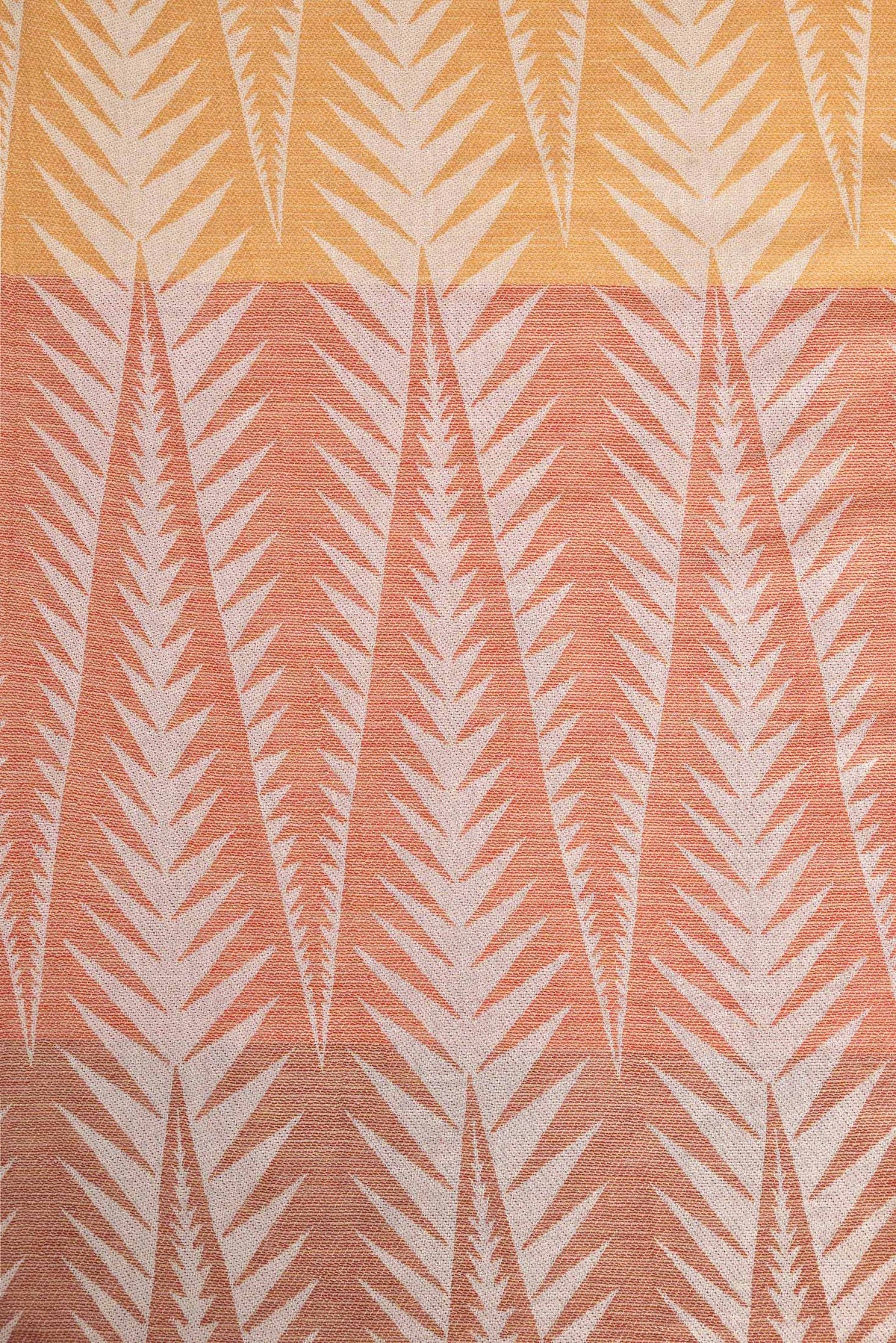 FINIKAS MINI DRESS S26P7196