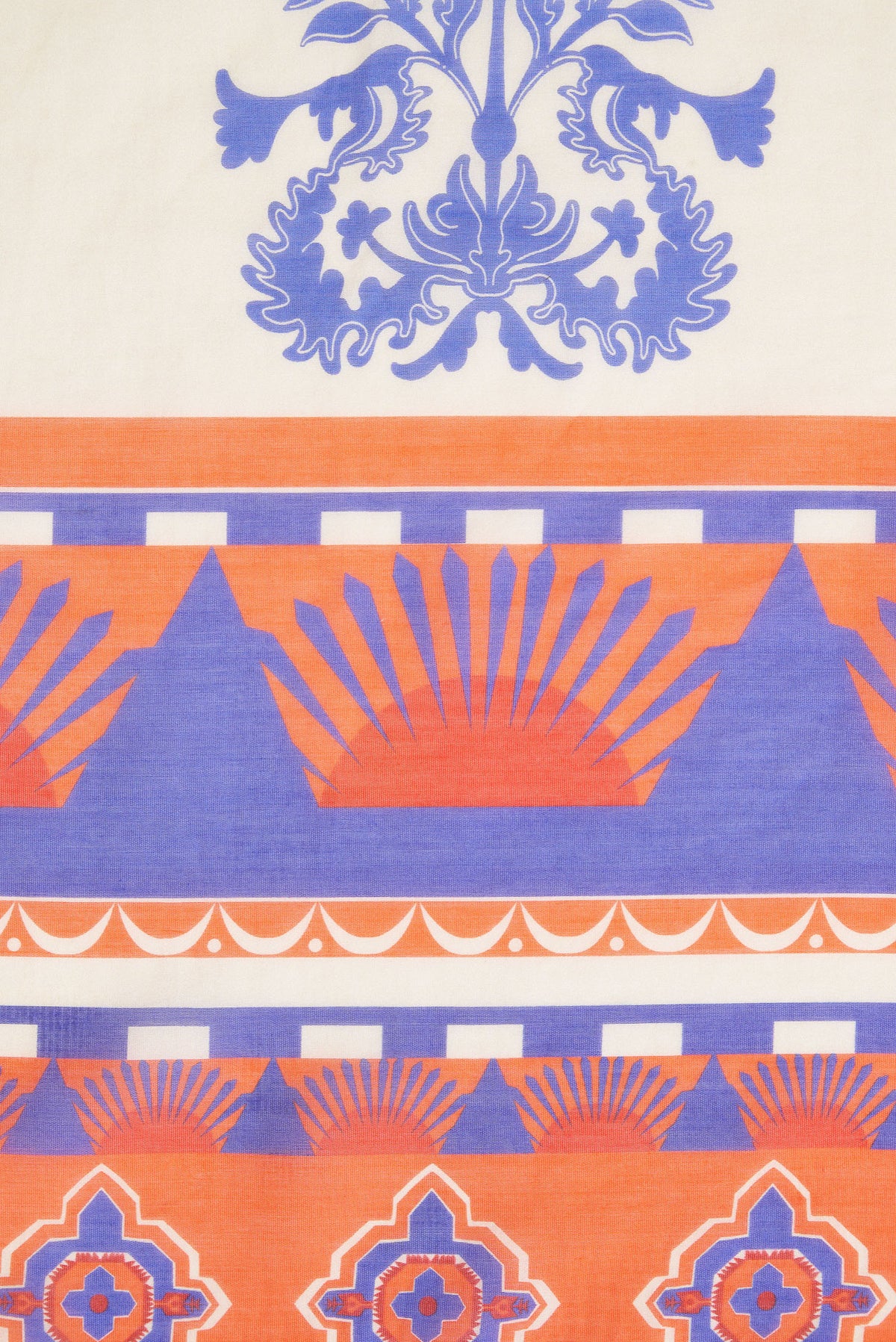 LEFKADA DRESS S26P7153