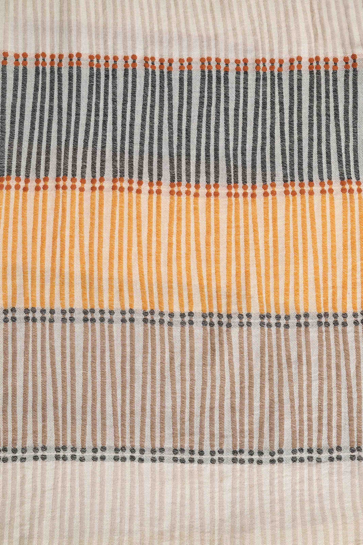 LEROS PAREO SKIRT S26P7001
