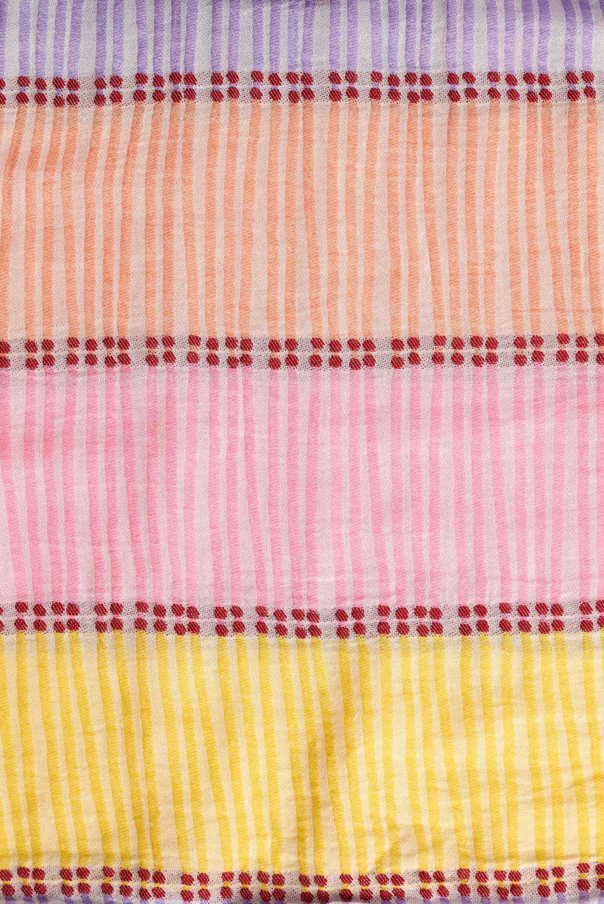 LEROS DRESS S26P7036