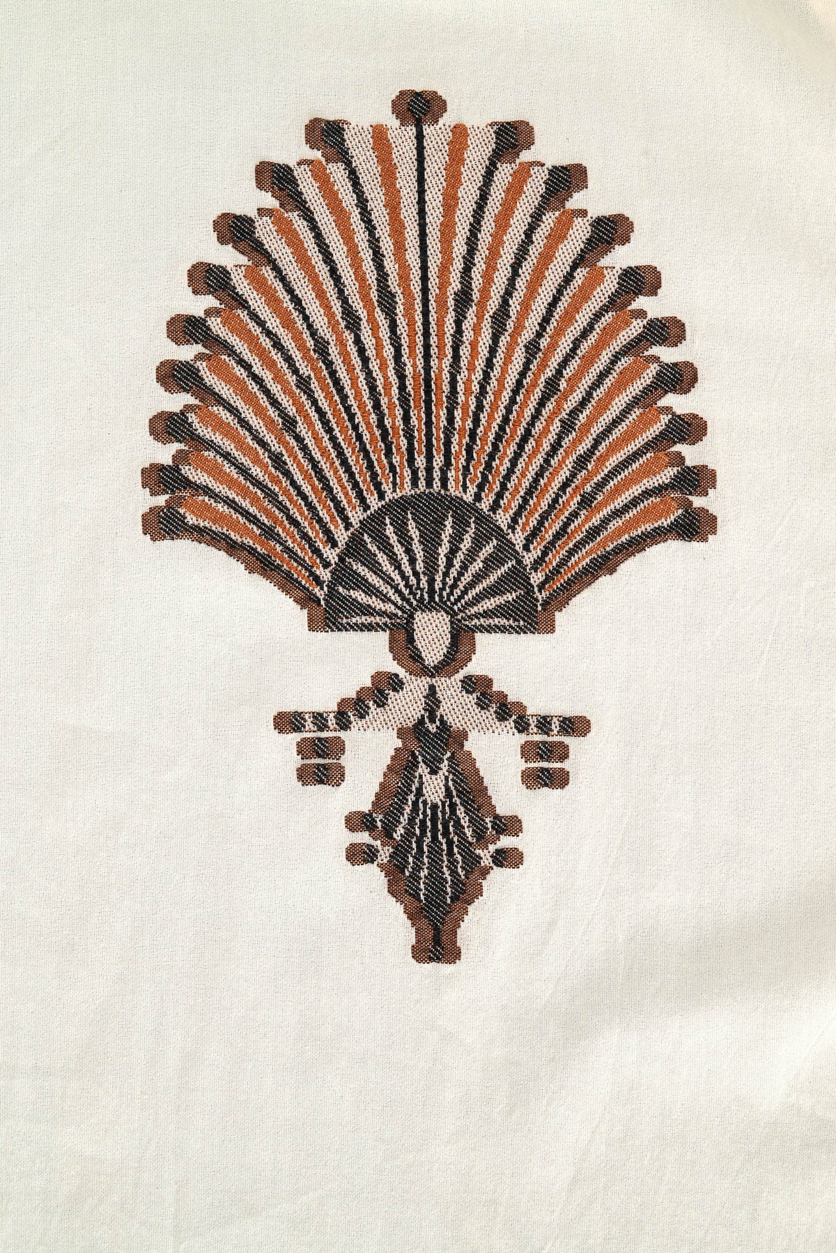 MEDUSA DRESS S26P7139