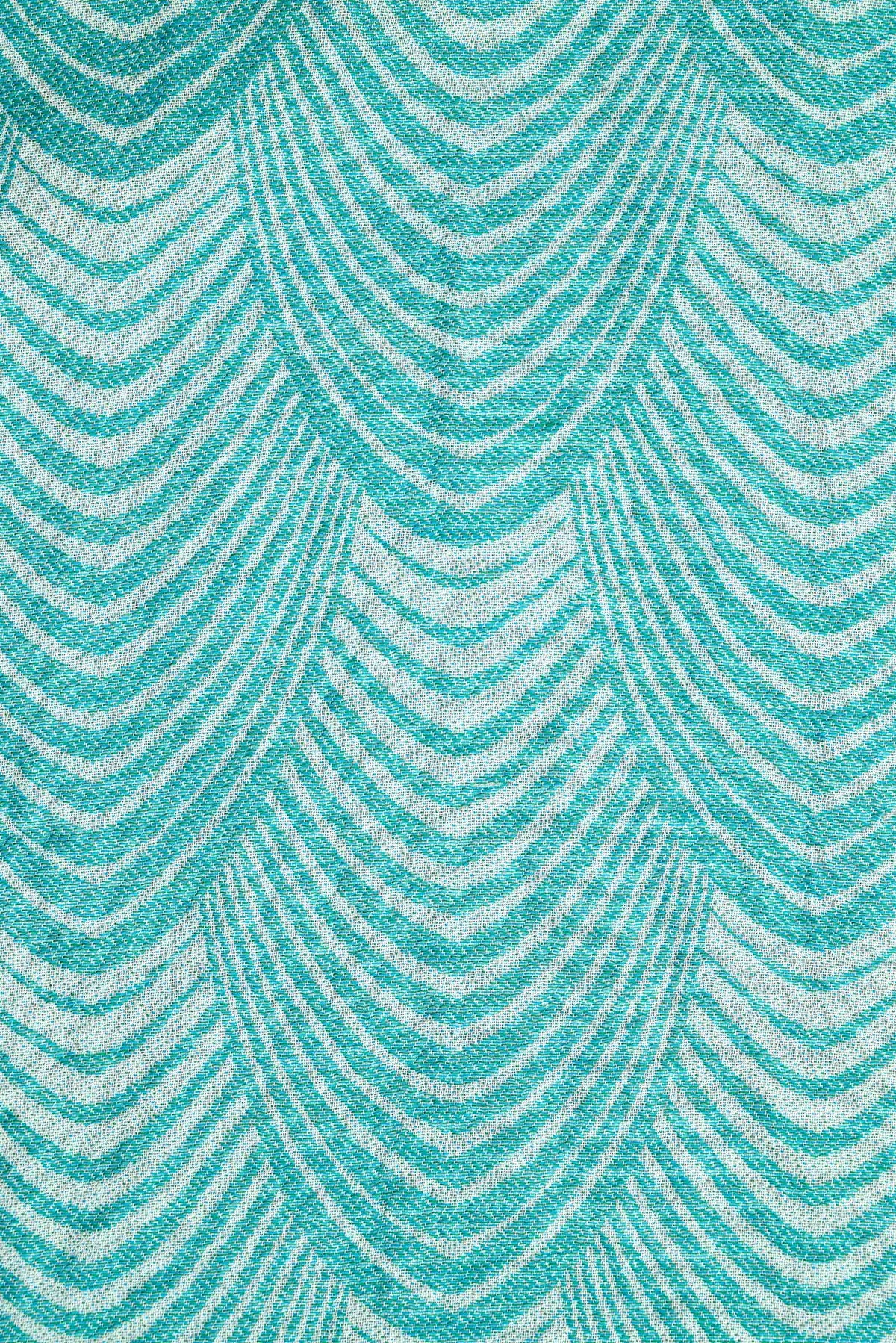 MERMAID SKORT S26P7027