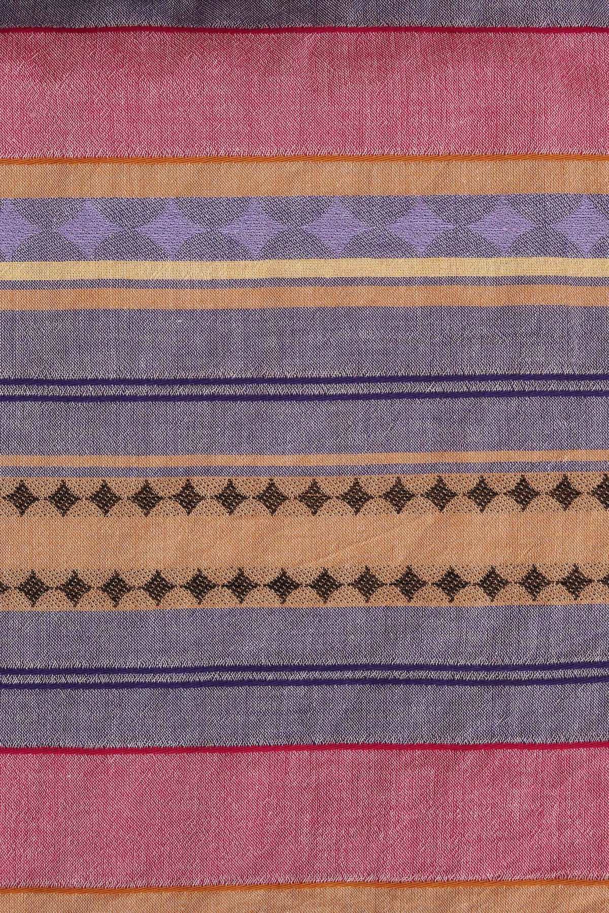 MONASTIRAKI SHRUG S26P7174