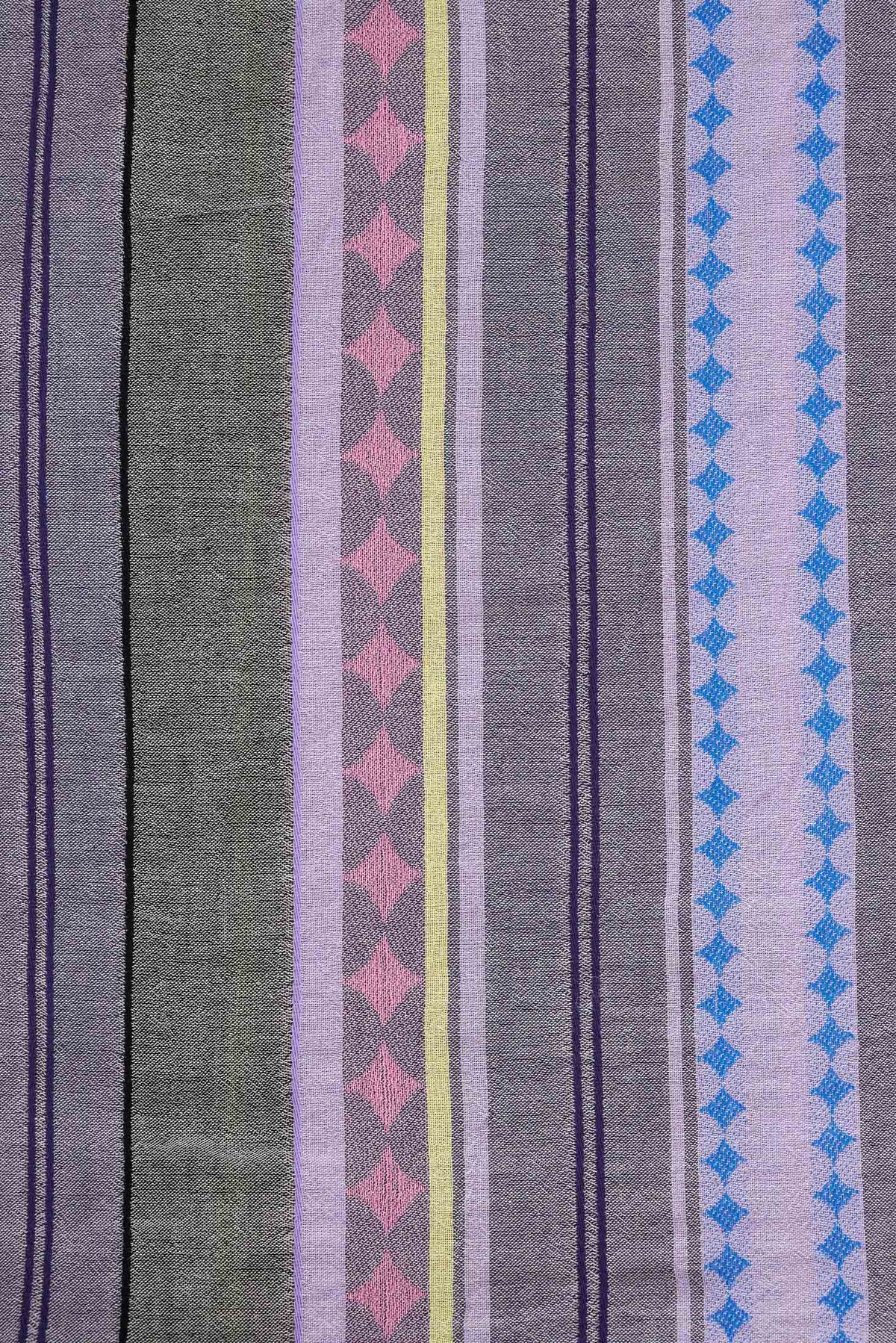 MONASTIRAKI DRESS S26P7190