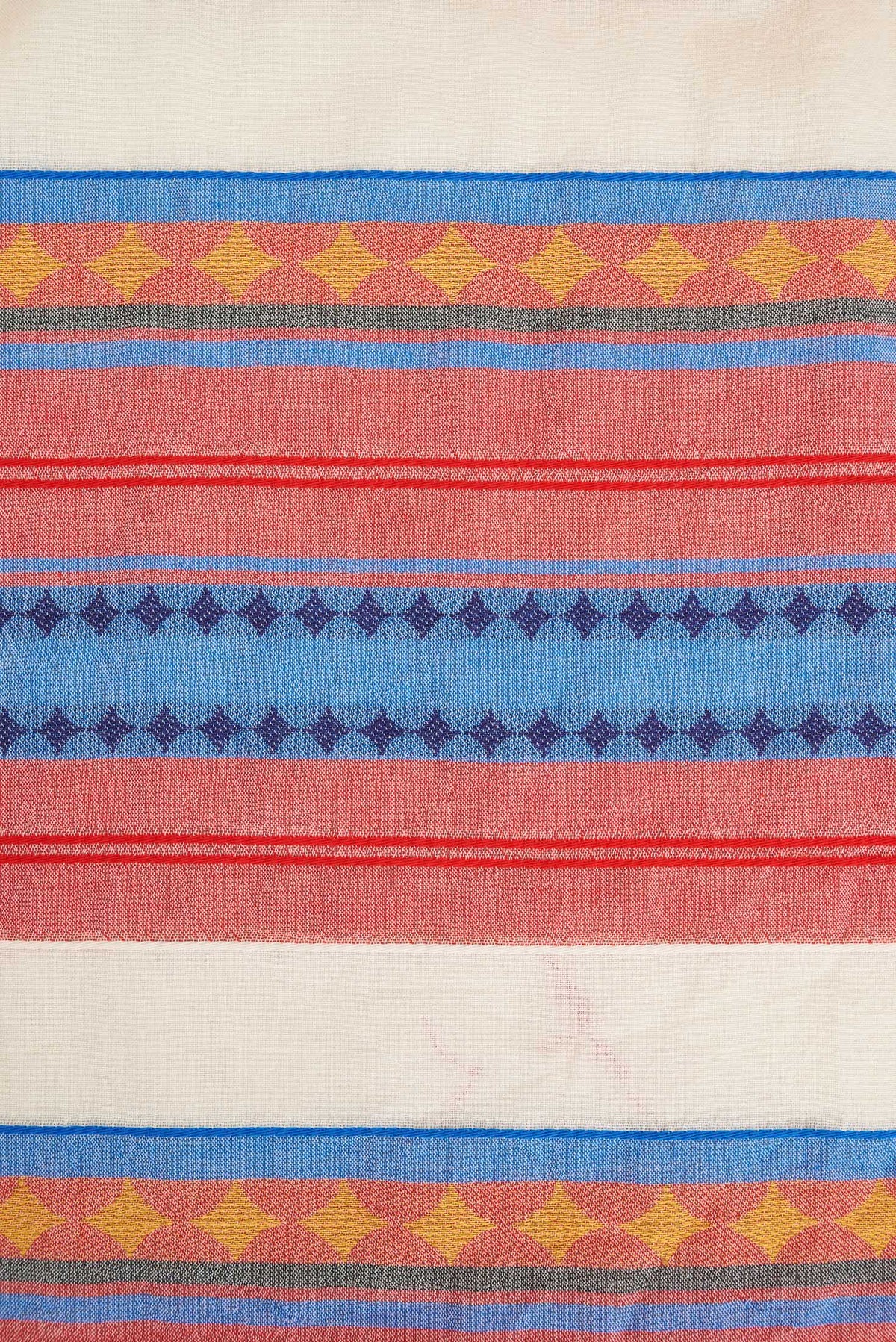 MONASTIRAKI DRESS S26P7190