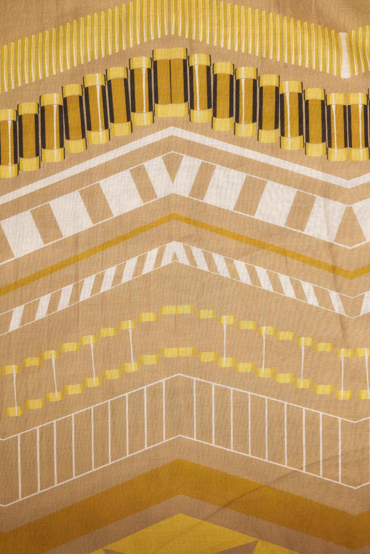 NEMESIS DRESS S26P7013