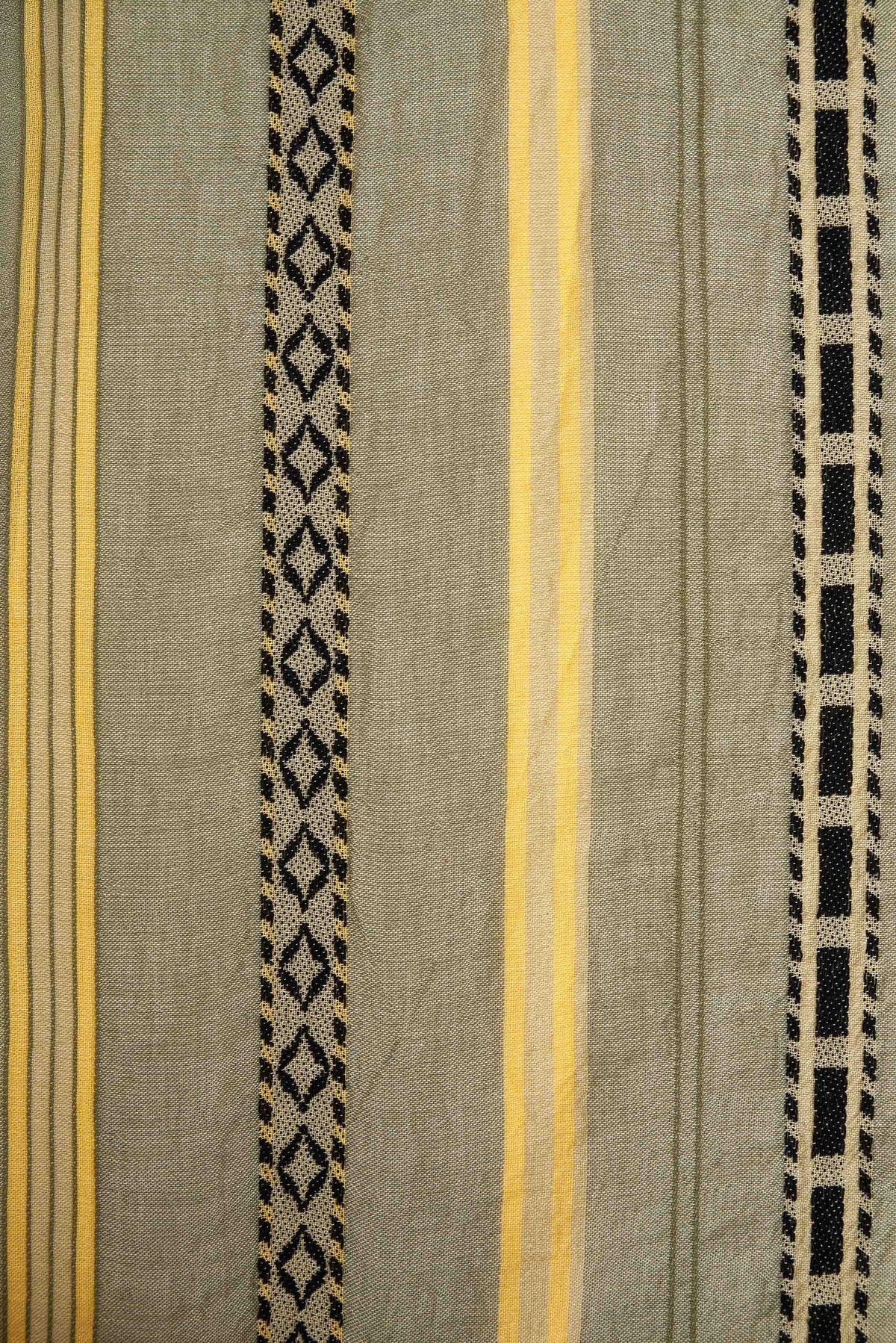 OINOUSSES DRESS S26P7087