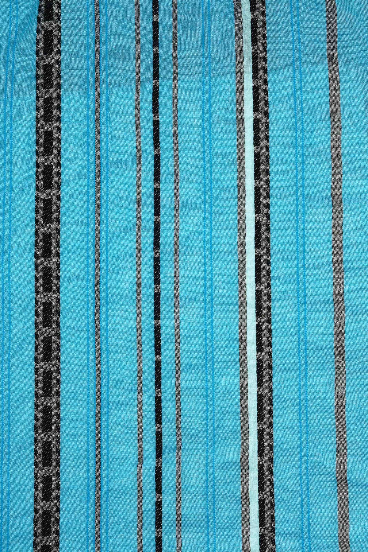 OINOUSSES DRESS S26P7087