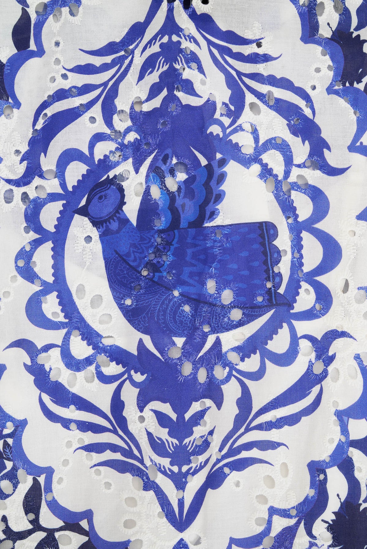 PORTARIA DRESS S26P7169