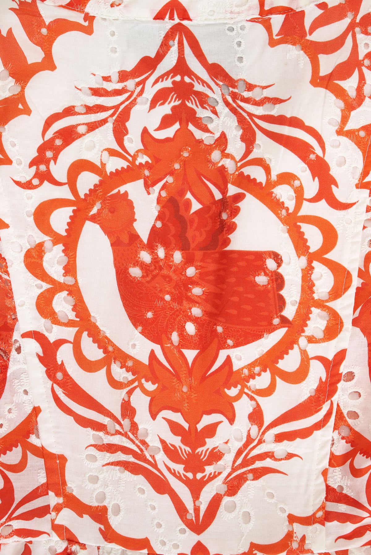 PORTARIA DRESS S26P7169