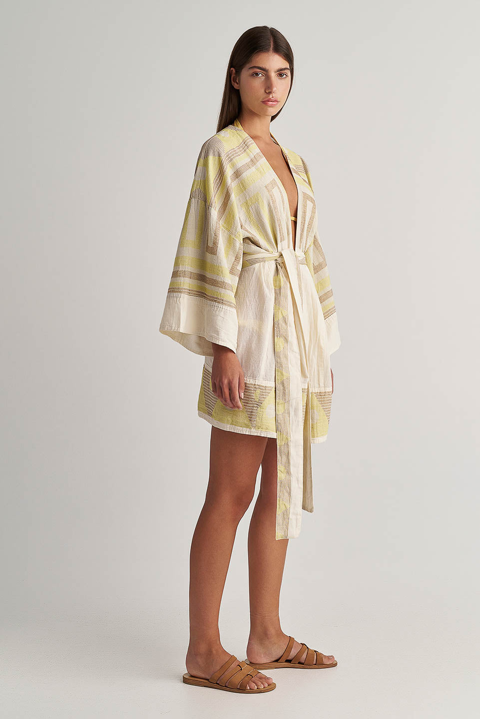 Sifnos Kimono S24P5115