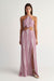 Finikas Maxi Dress S24P5125