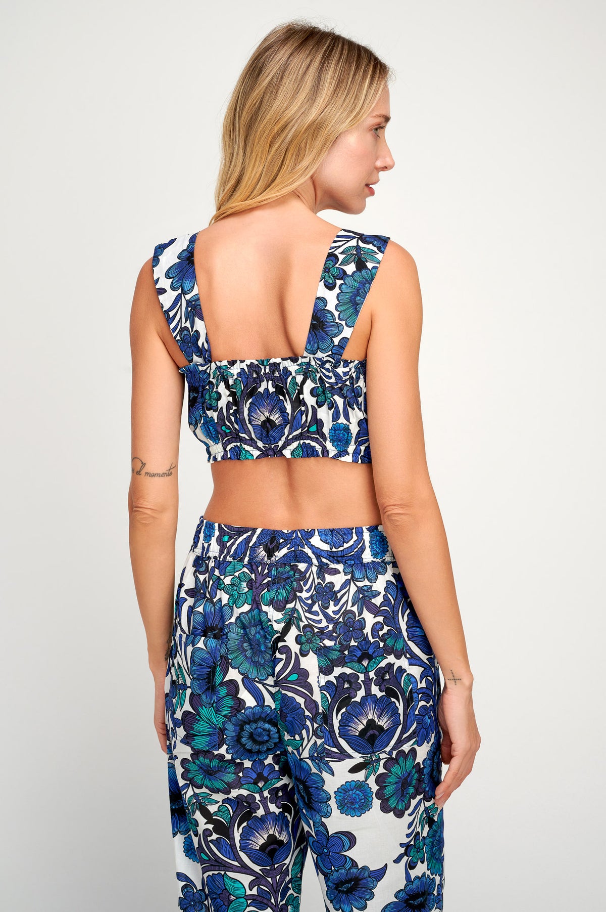 Amorgos Croptop S25P1065