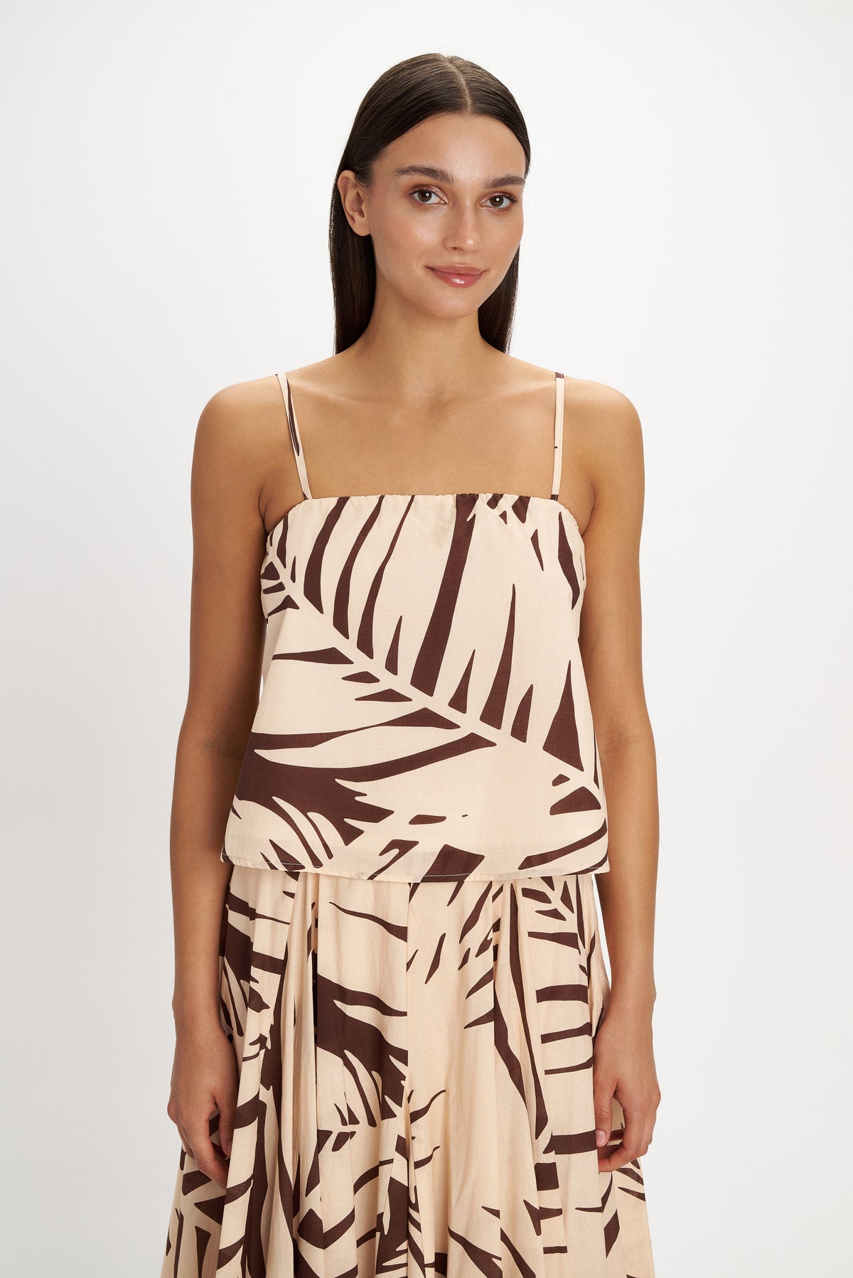 APOLLONIA TOP S26P7004