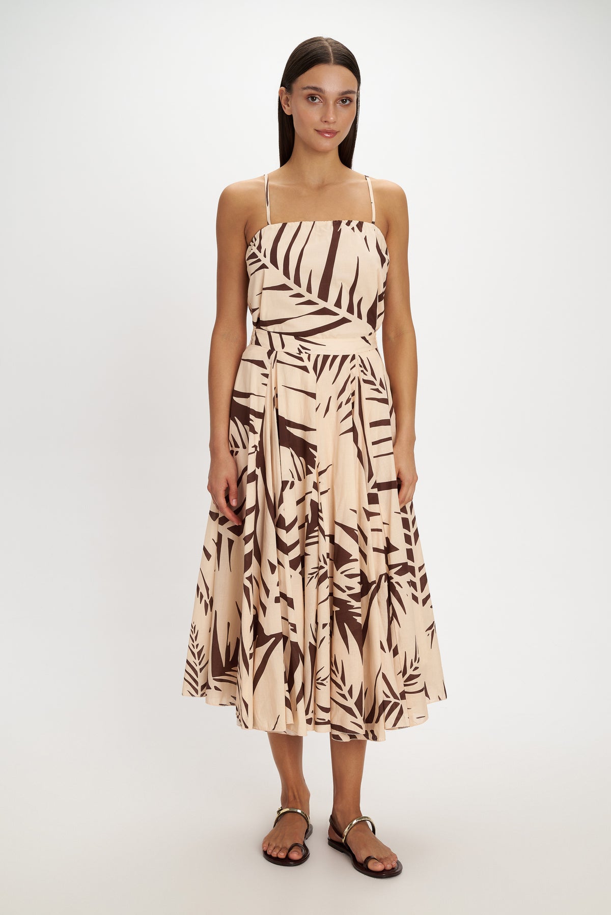 APOLLONIA TOP S26P7004