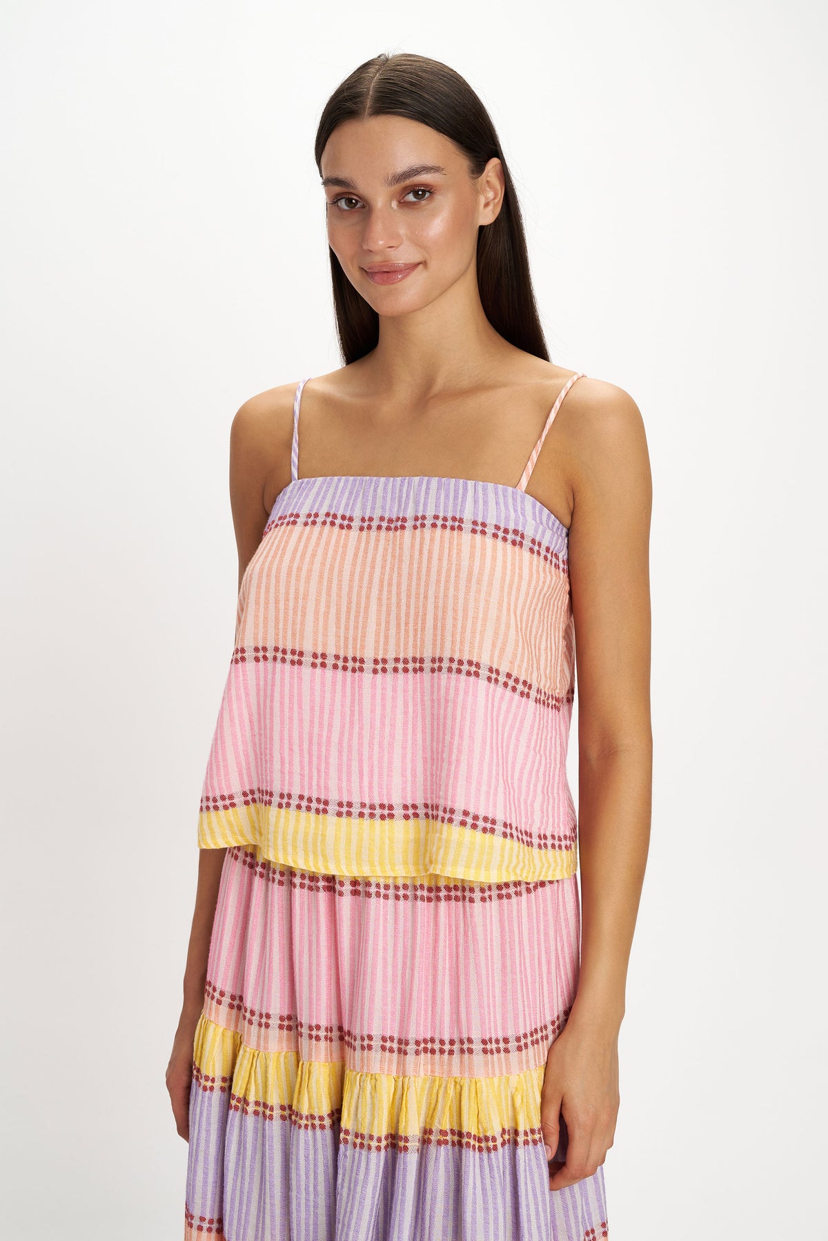 LEROS TOP S26P7039