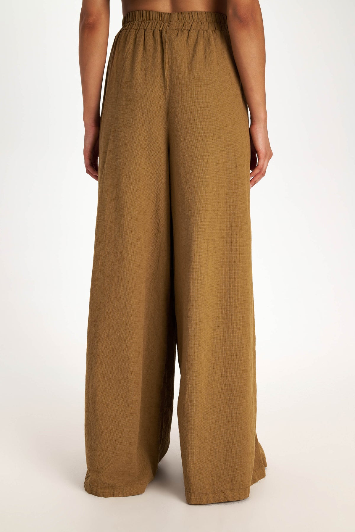IRAKLIA PANTS S26P7045