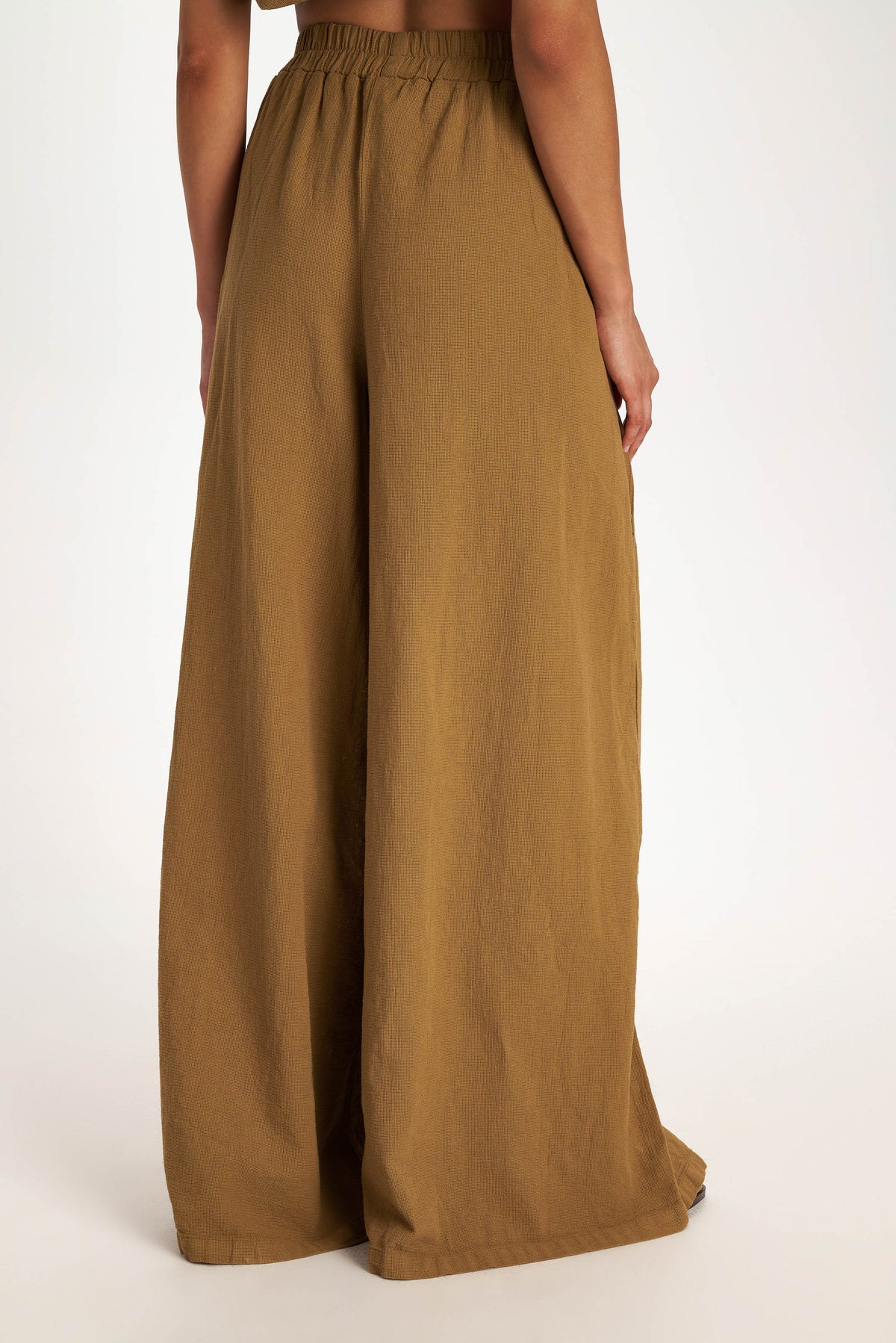 IRAKLIA PANTS S26P7045