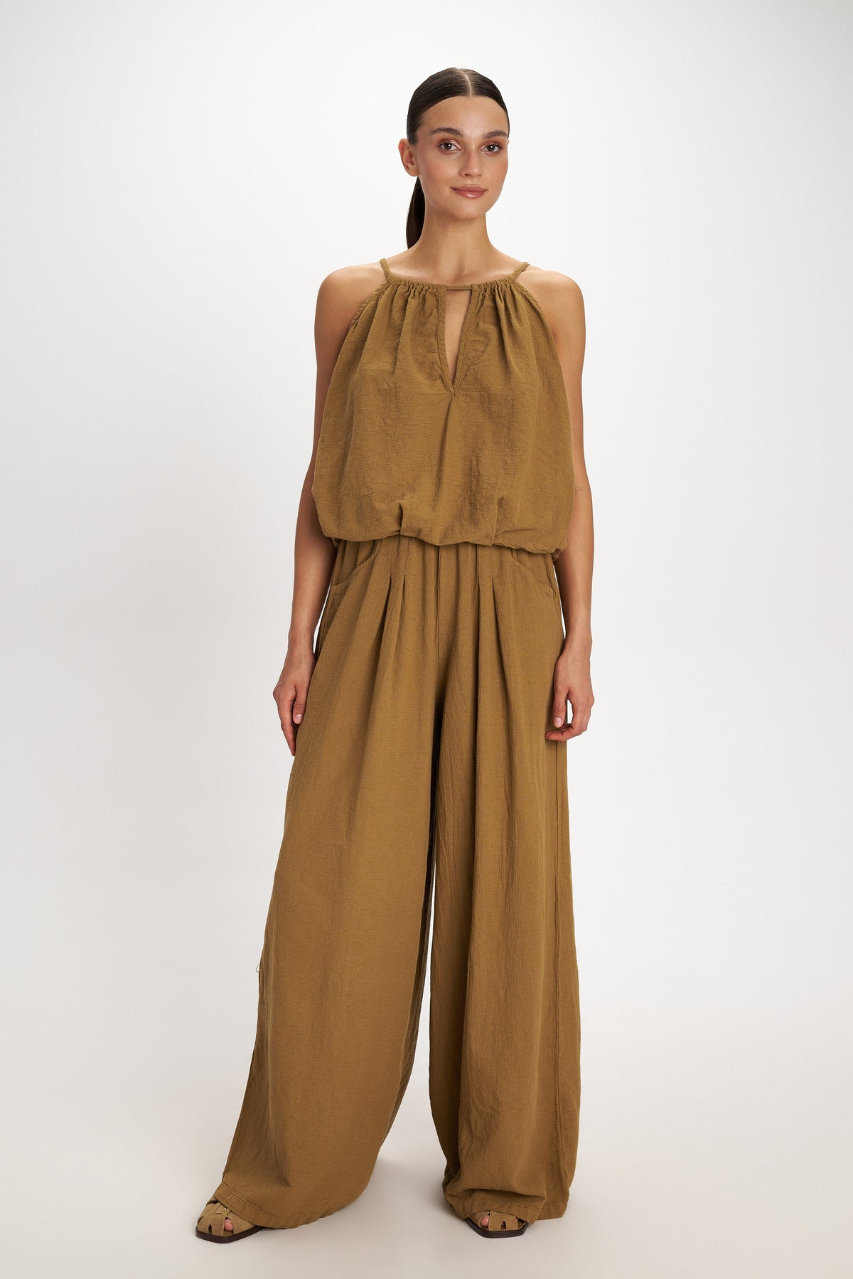 IRAKLIA TOP S26P7046