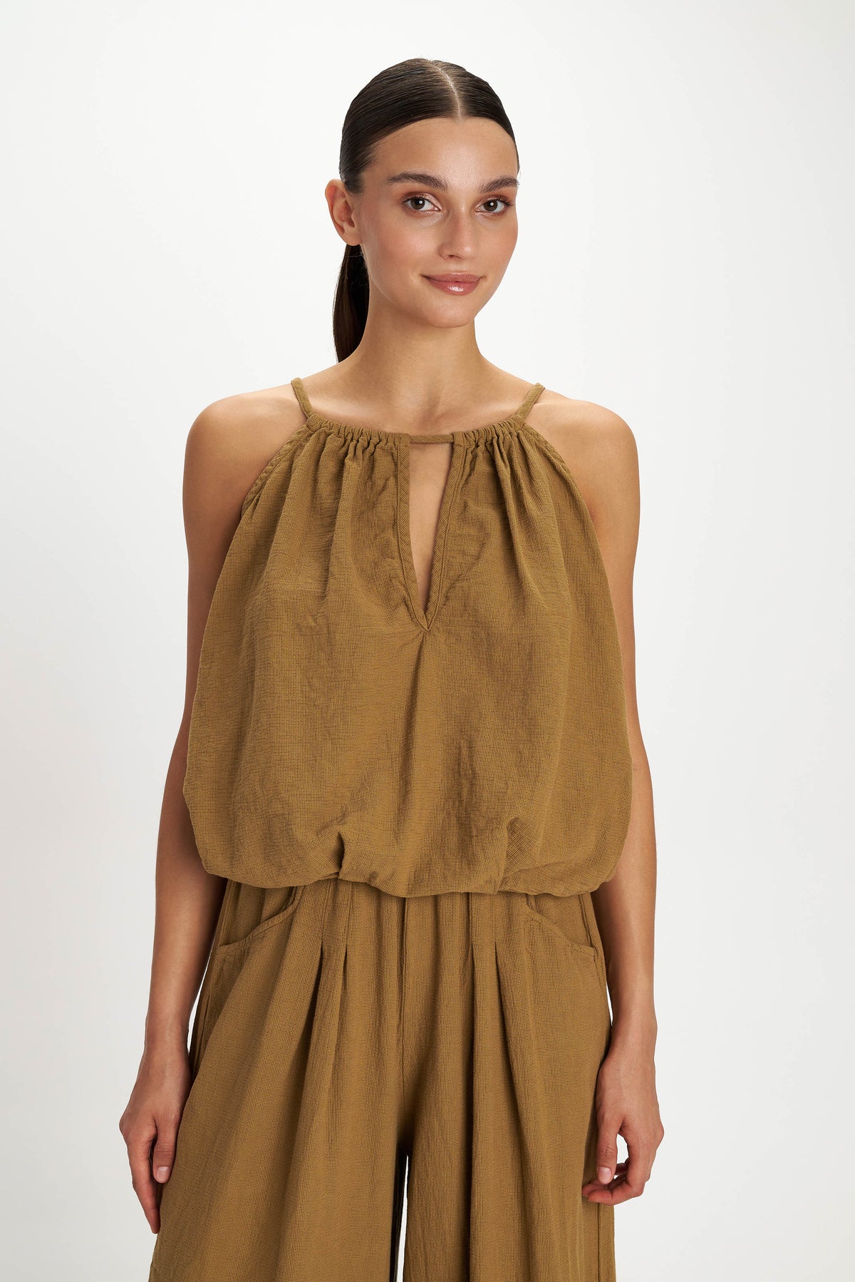 IRAKLIA TOP S26P7046