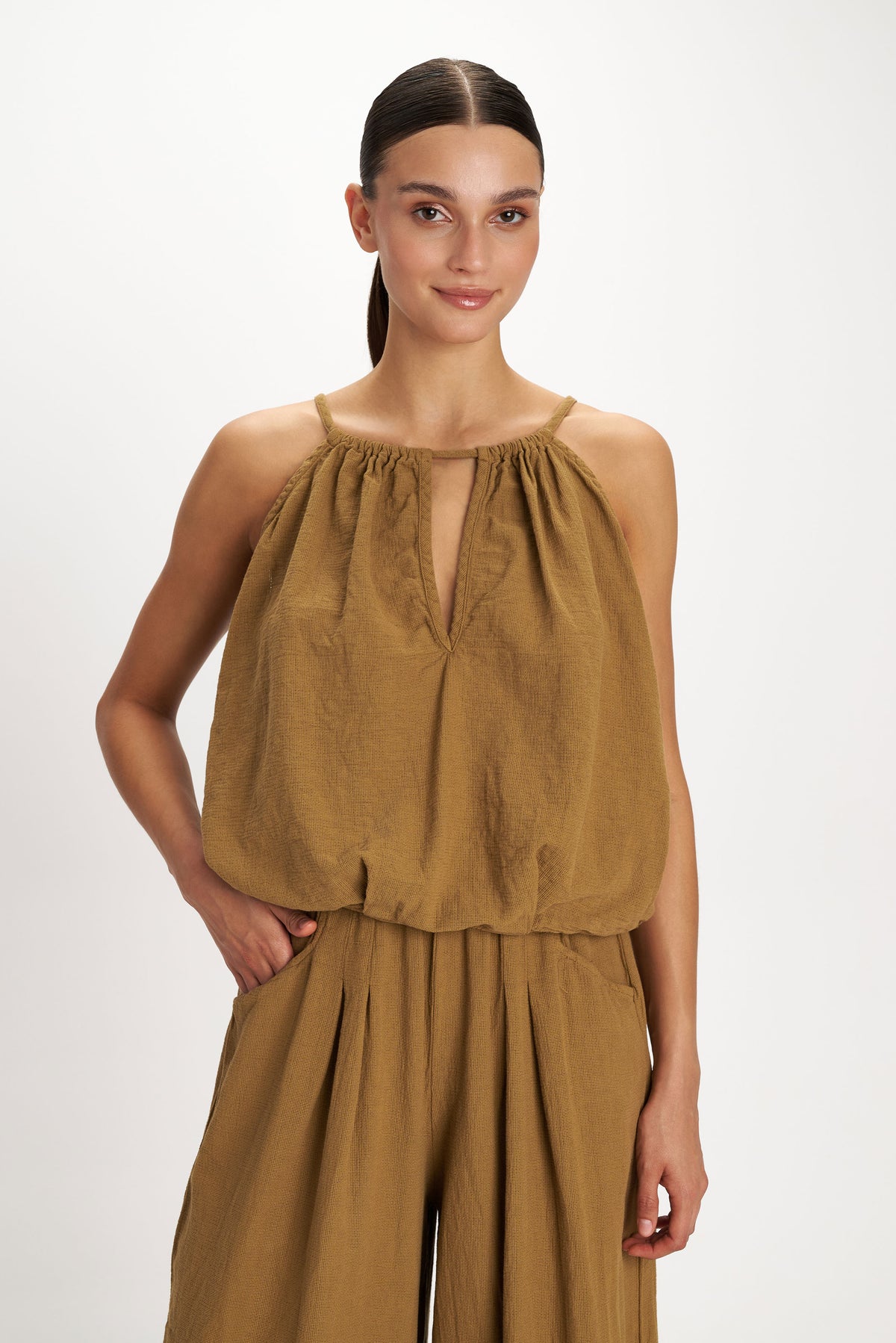 IRAKLIA TOP S26P7046