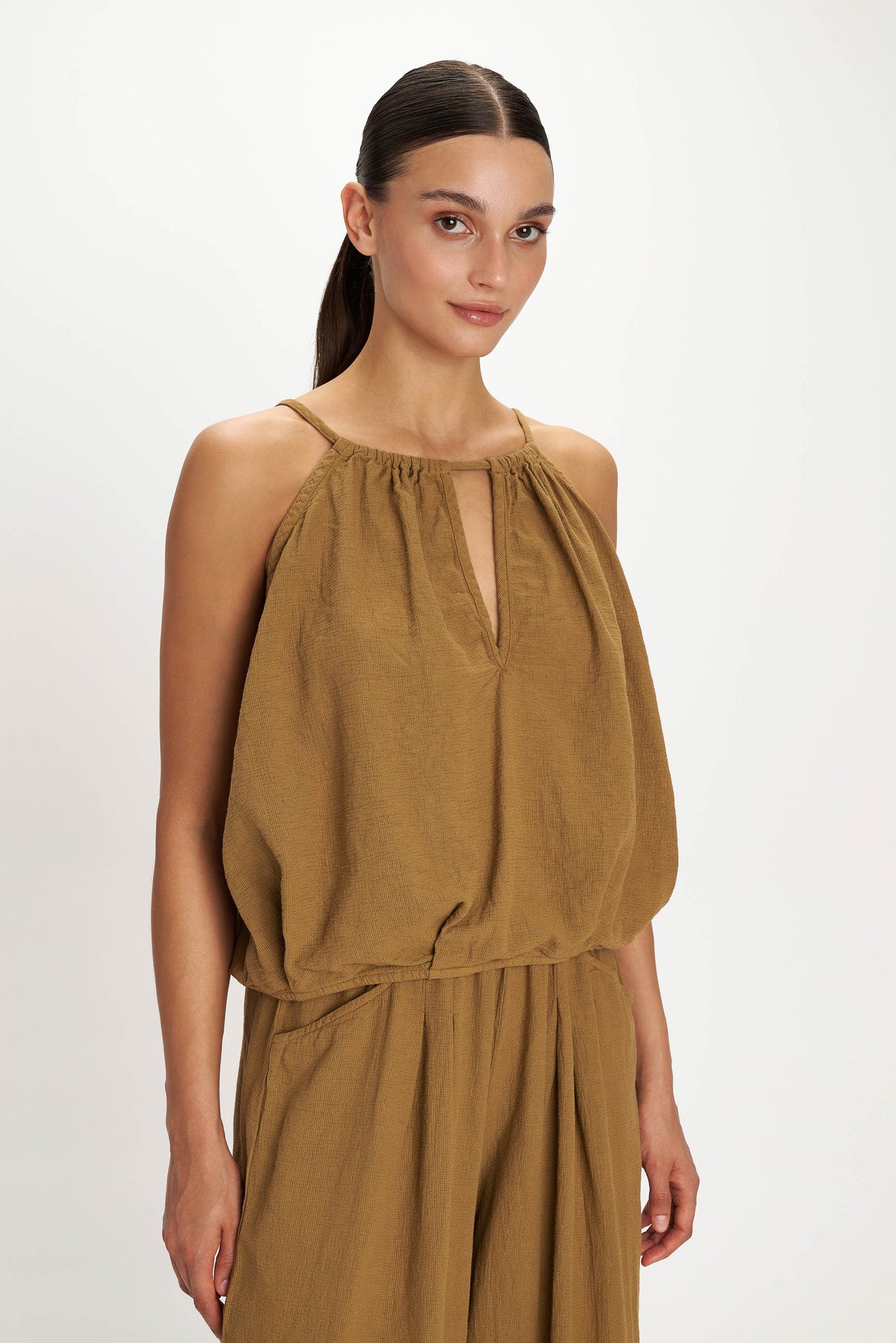 IRAKLIA TOP S26P7046
