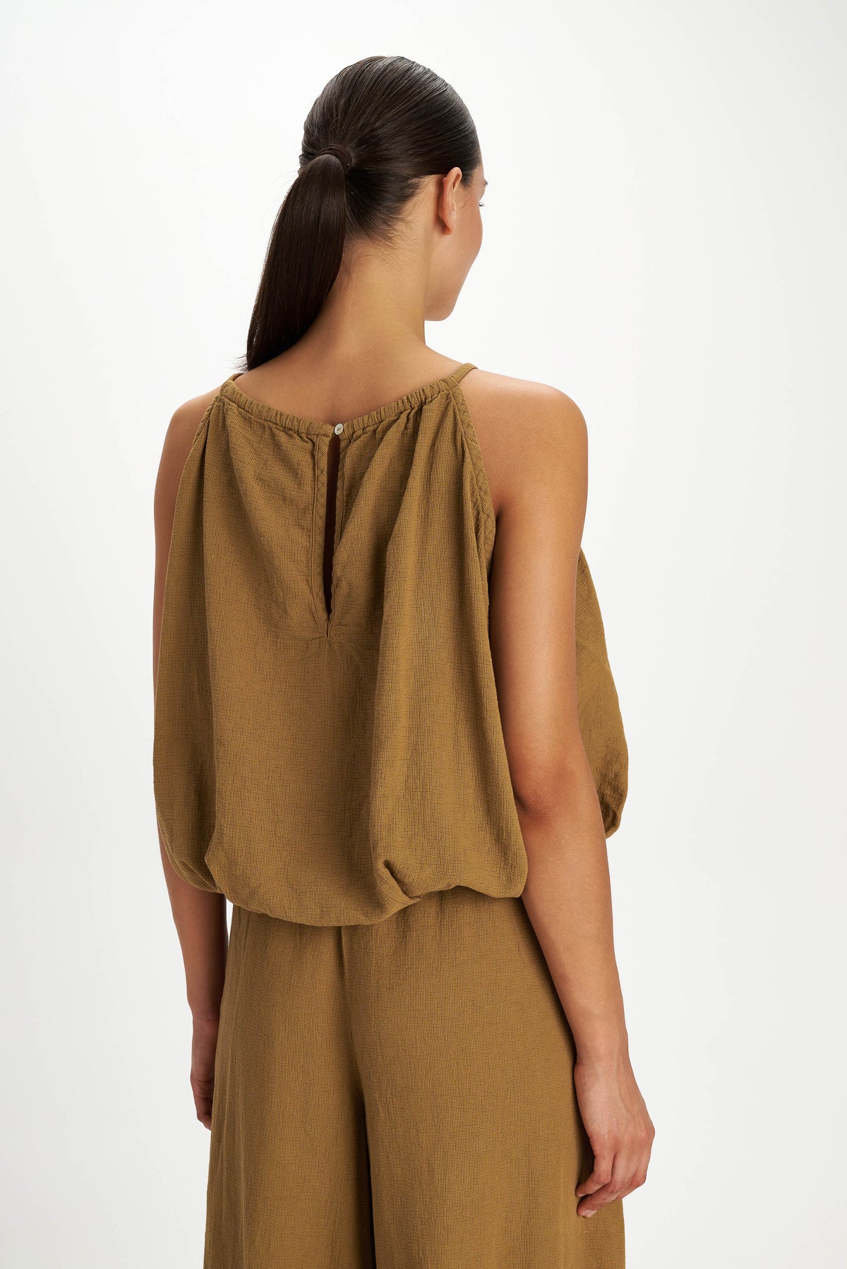 IRAKLIA TOP S26P7046