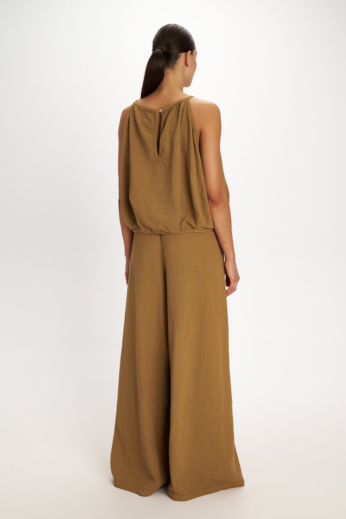 IRAKLIA TOP S26P7046