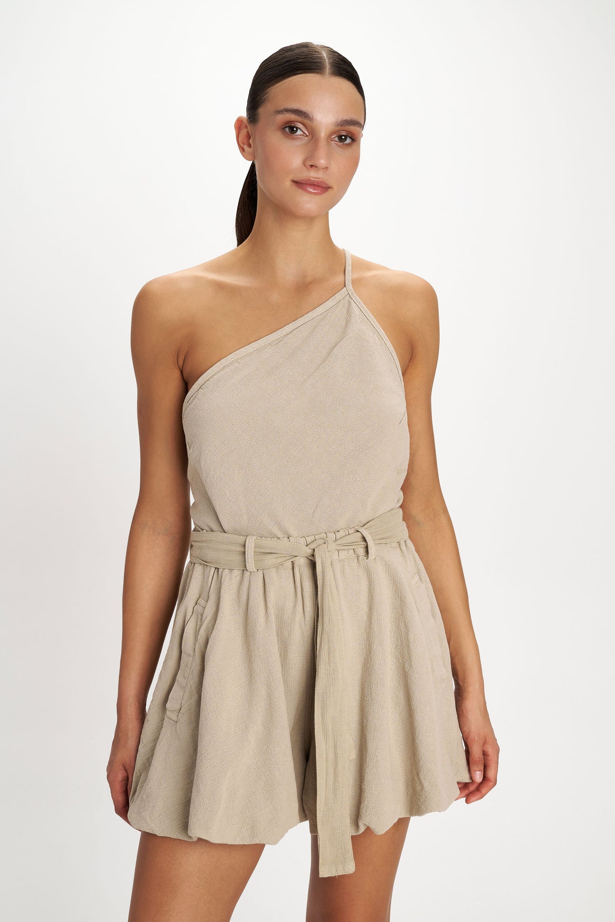 IRAKLIA TOP S26P7047