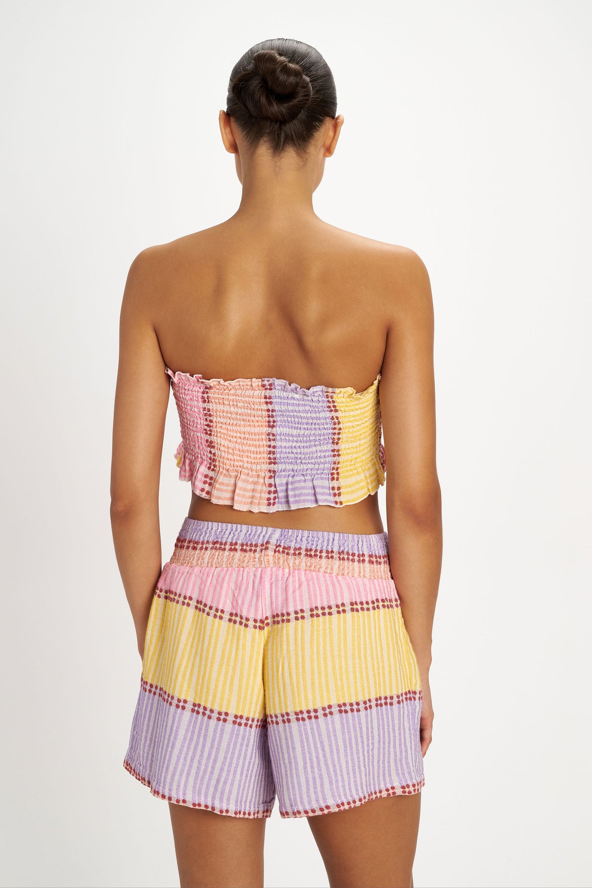 LEROS SHORTS S26P7083
