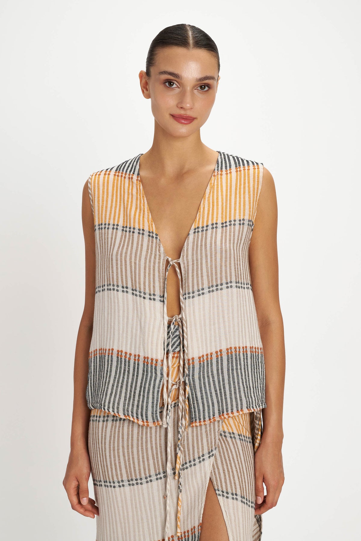 LEROS TOP S26P7089