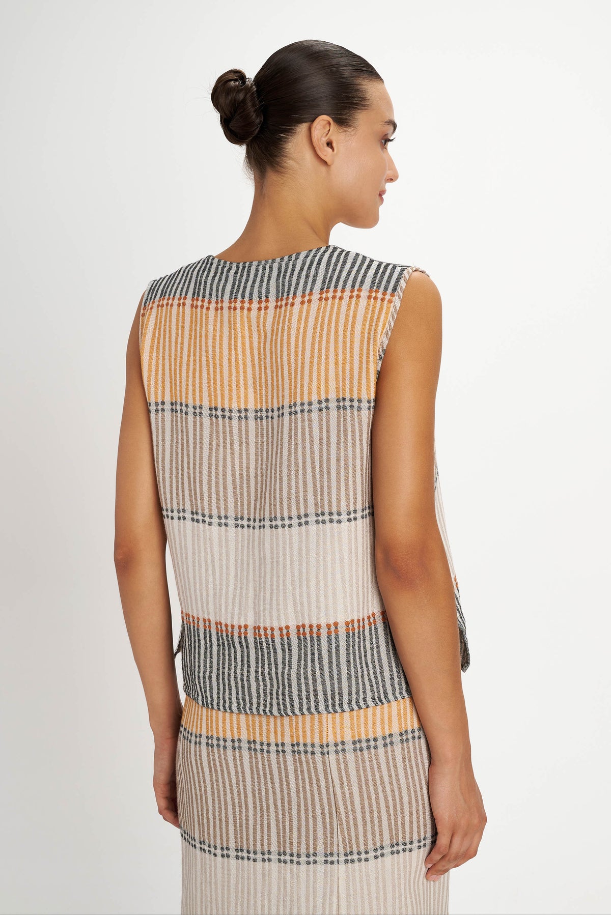 LEROS TOP S26P7089