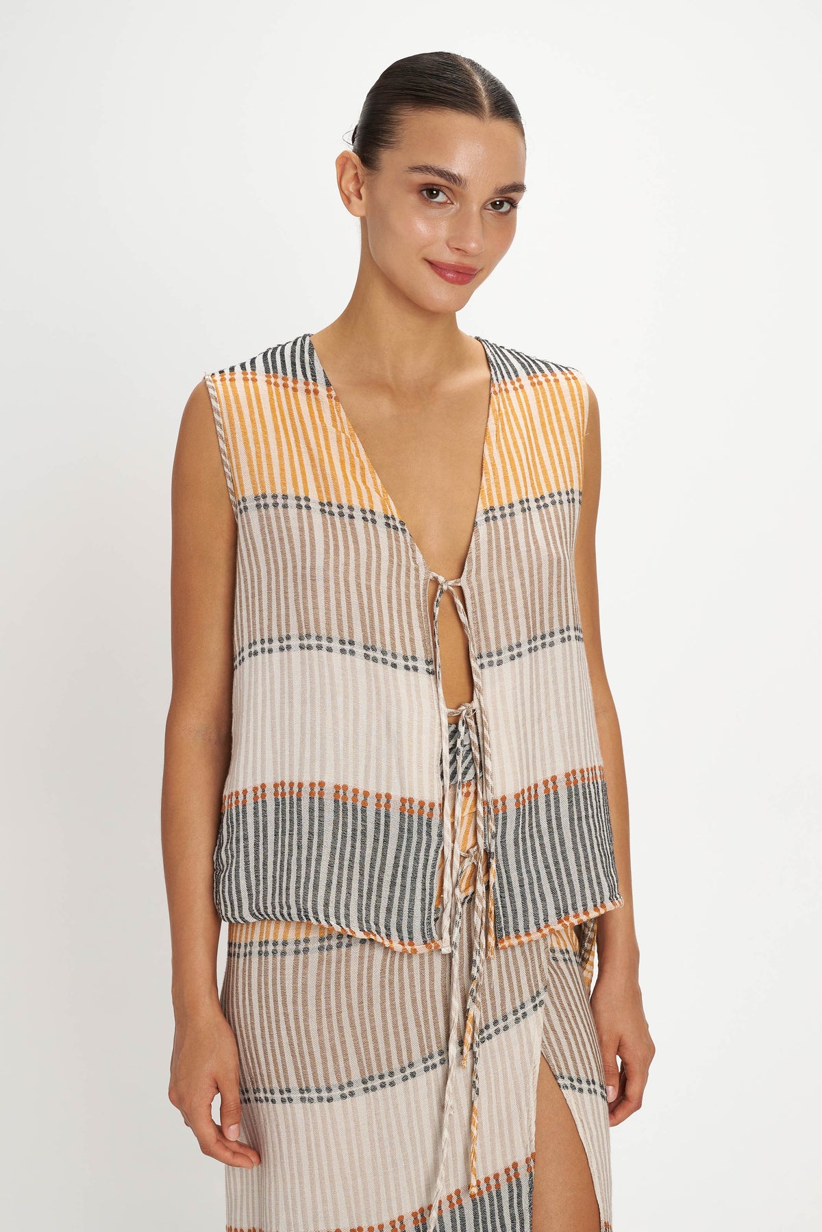 LEROS TOP S26P7089