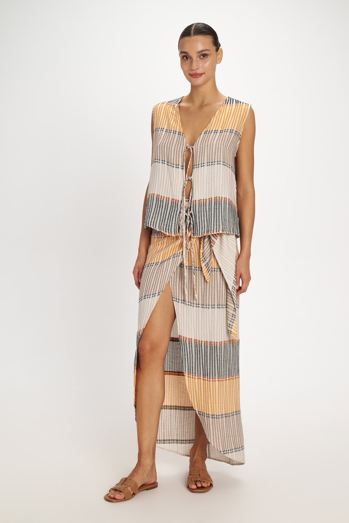 LEROS TOP S26P7089