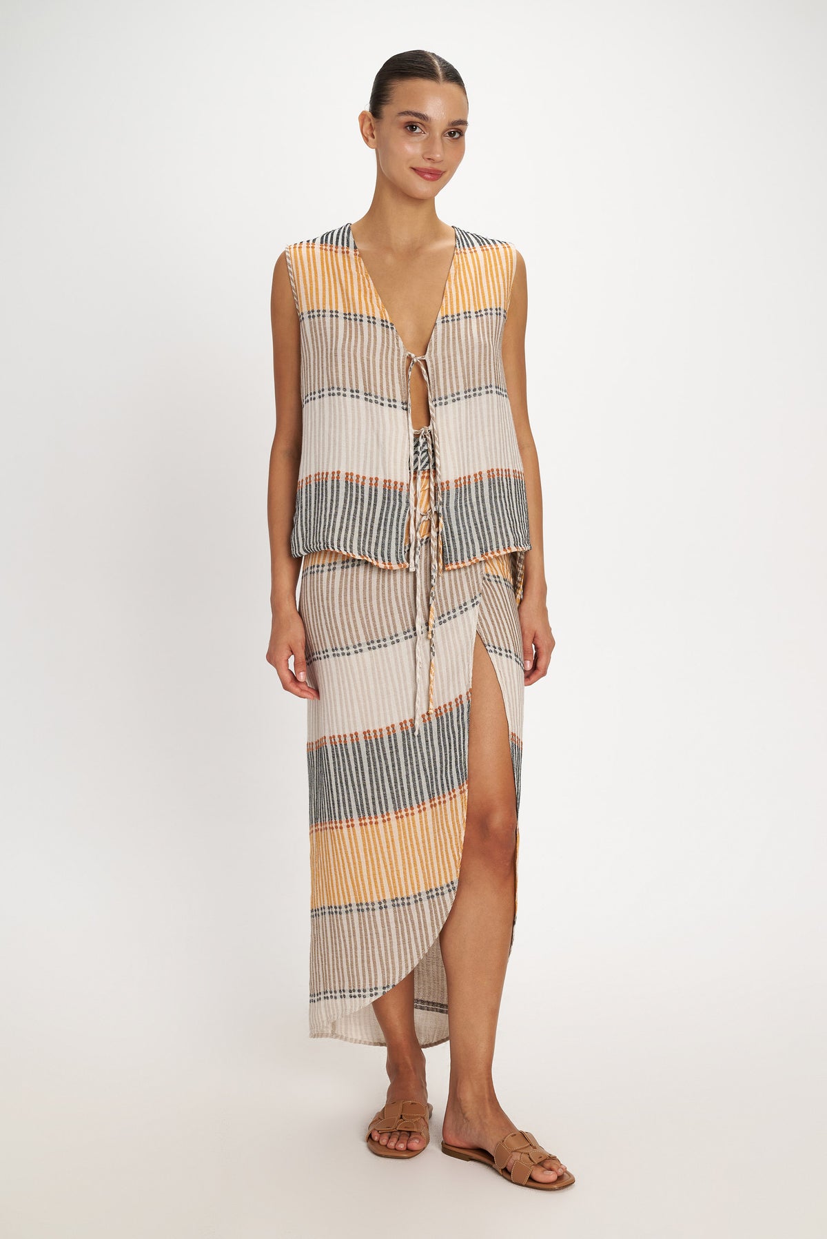 LEROS TOP S26P7089