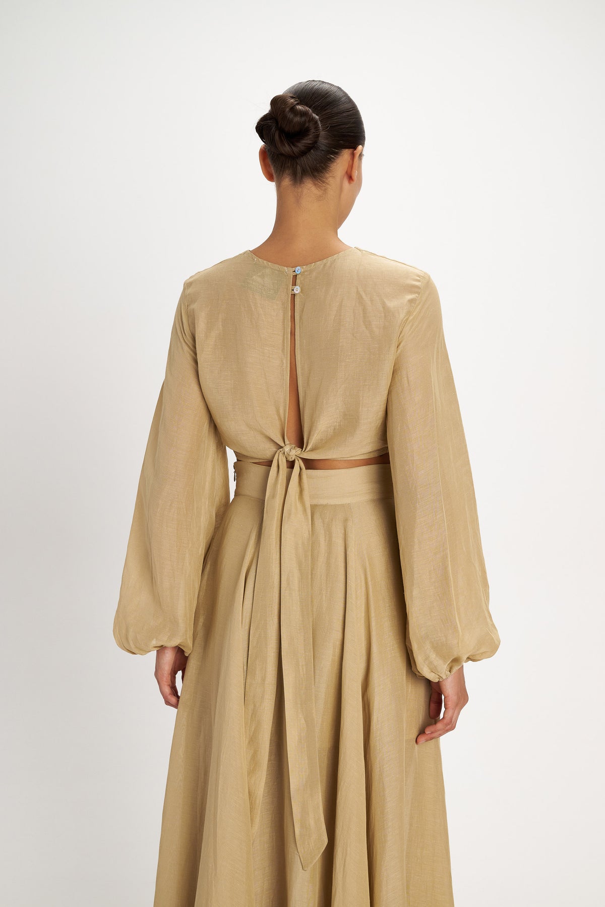 CALLISTO TOP S26P7098