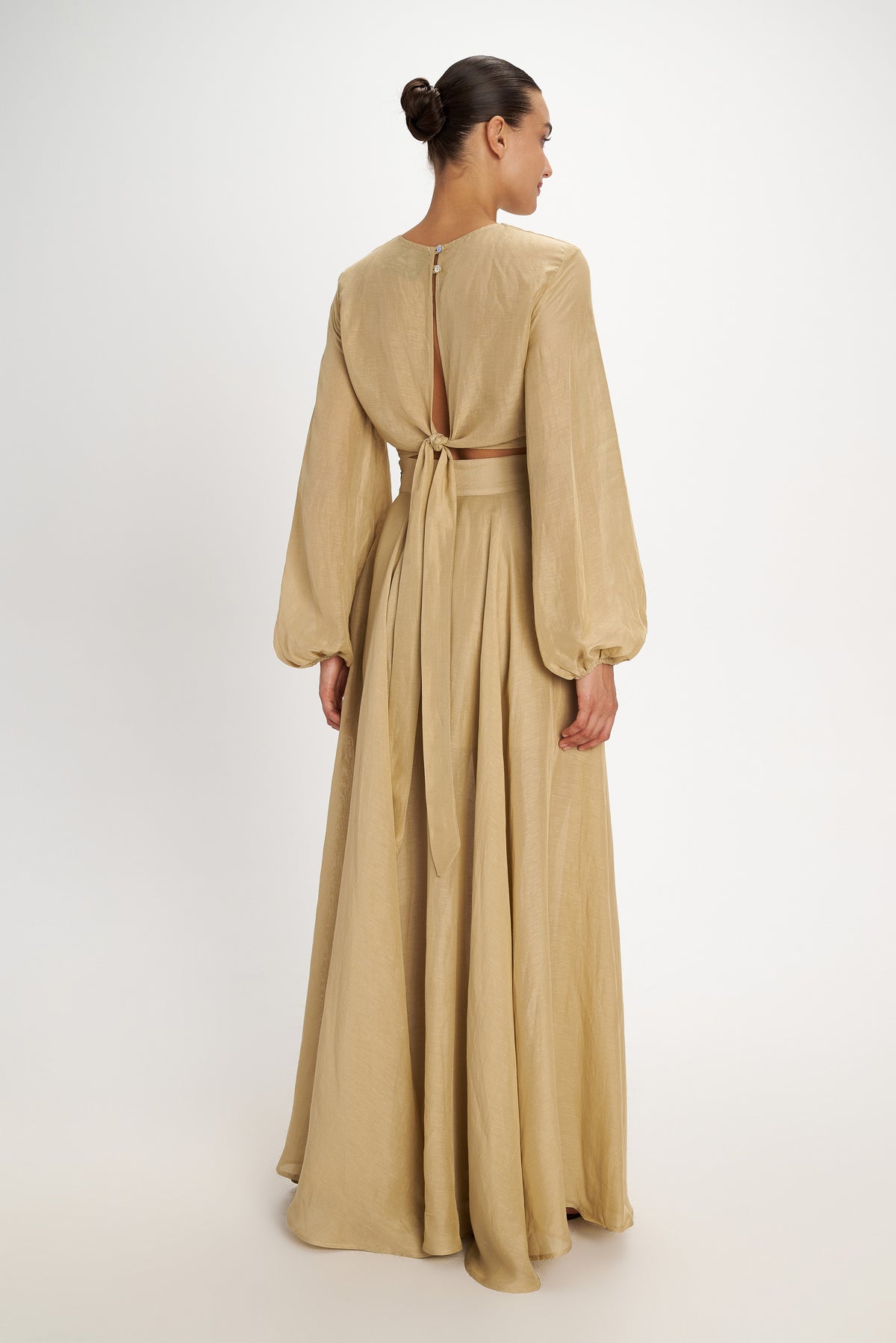 CALLISTO TOP S26P7098