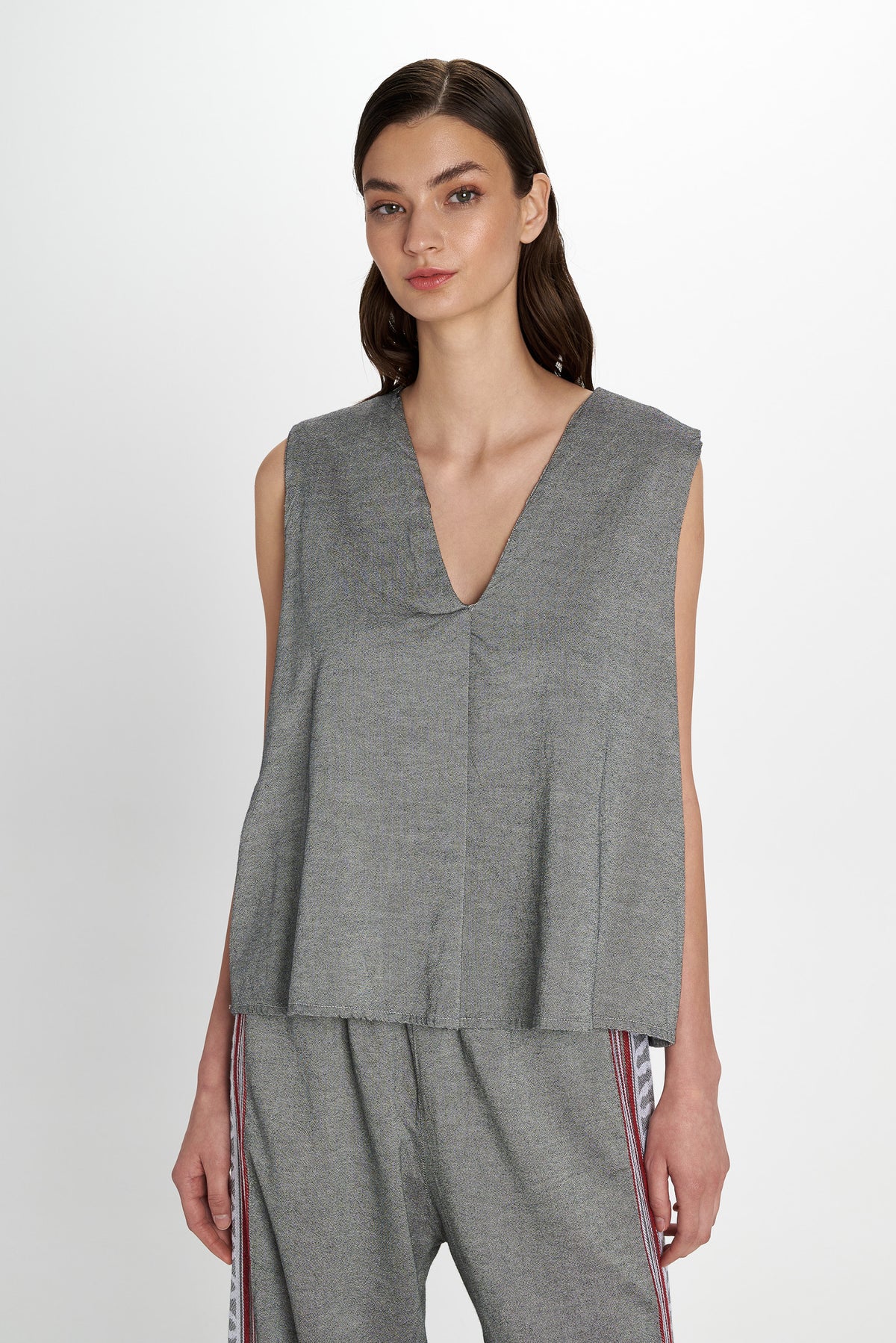 MEDUSA TOP S26P7136