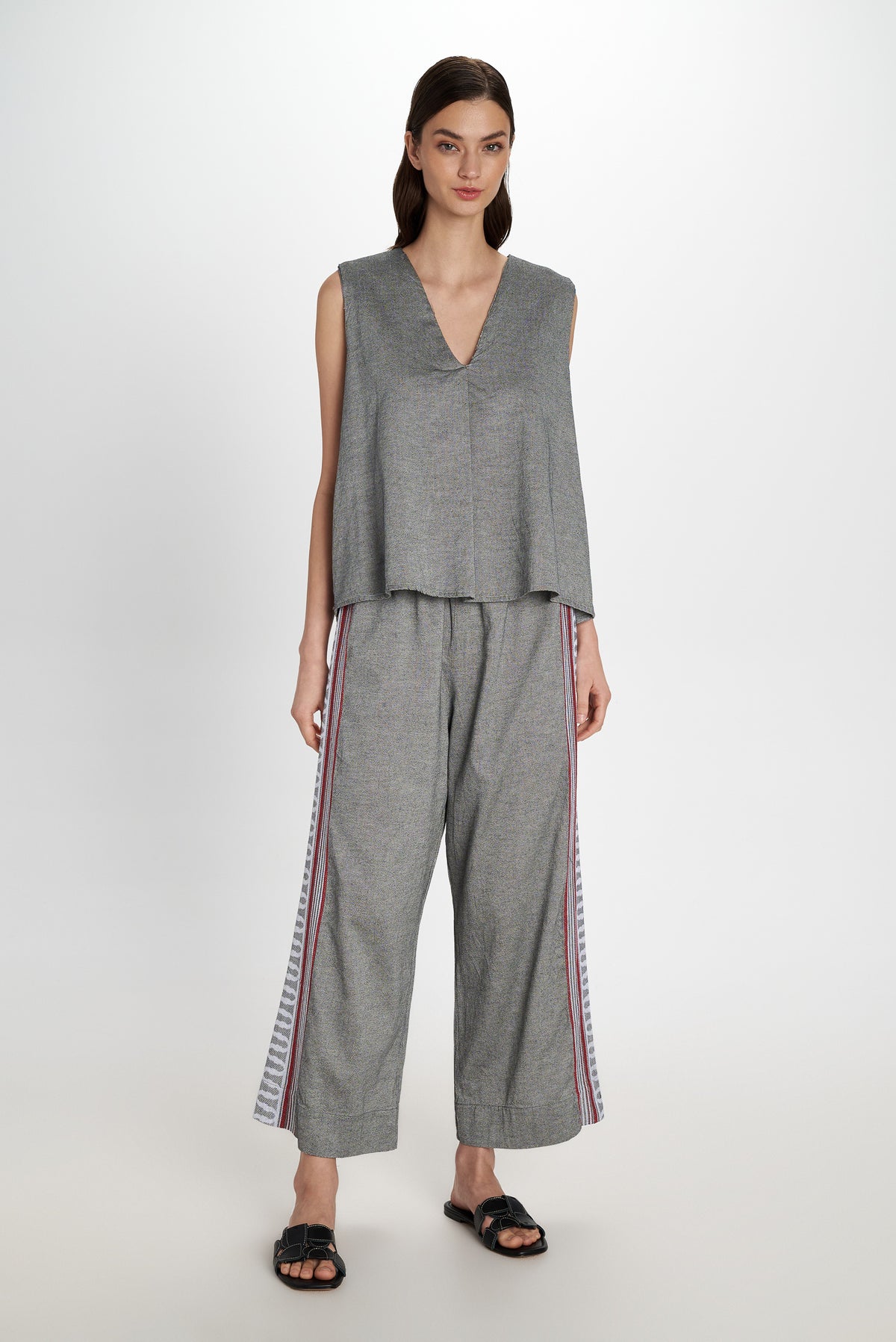 MEDUSA TOP S26P7136