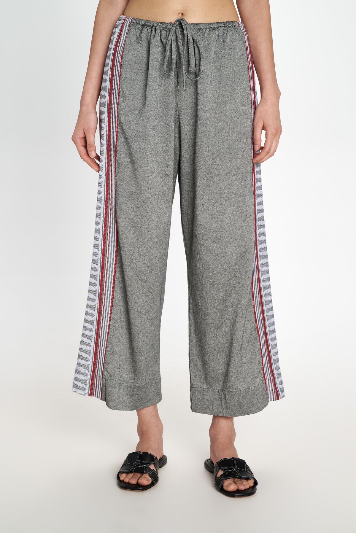 MEDUSA PANTS S26P7137