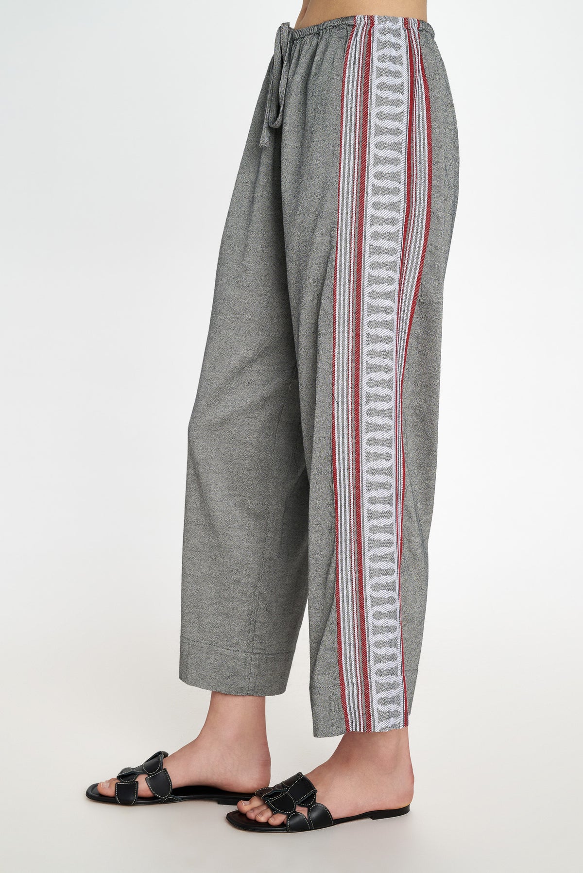 MEDUSA PANTS S26P7137