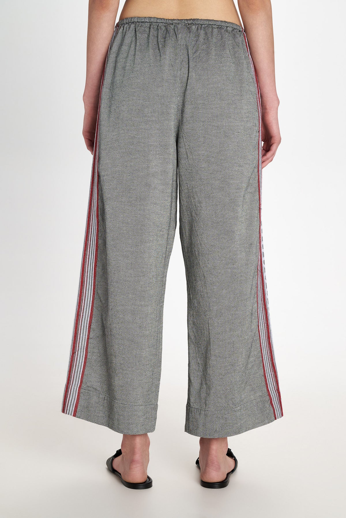 MEDUSA PANTS S26P7137
